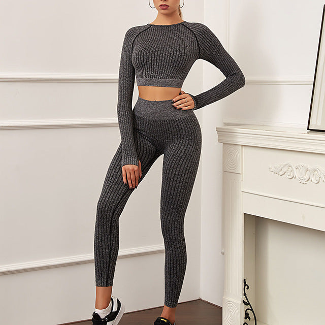 Fitness Leggings