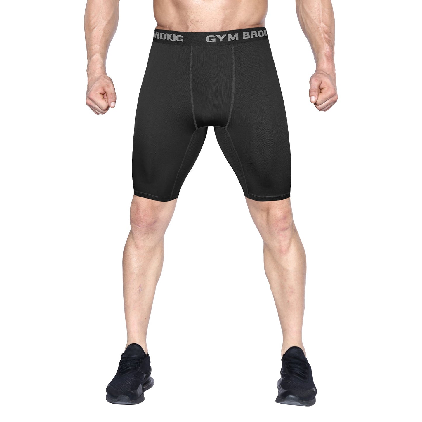 quick-dry-baselayer-shorts