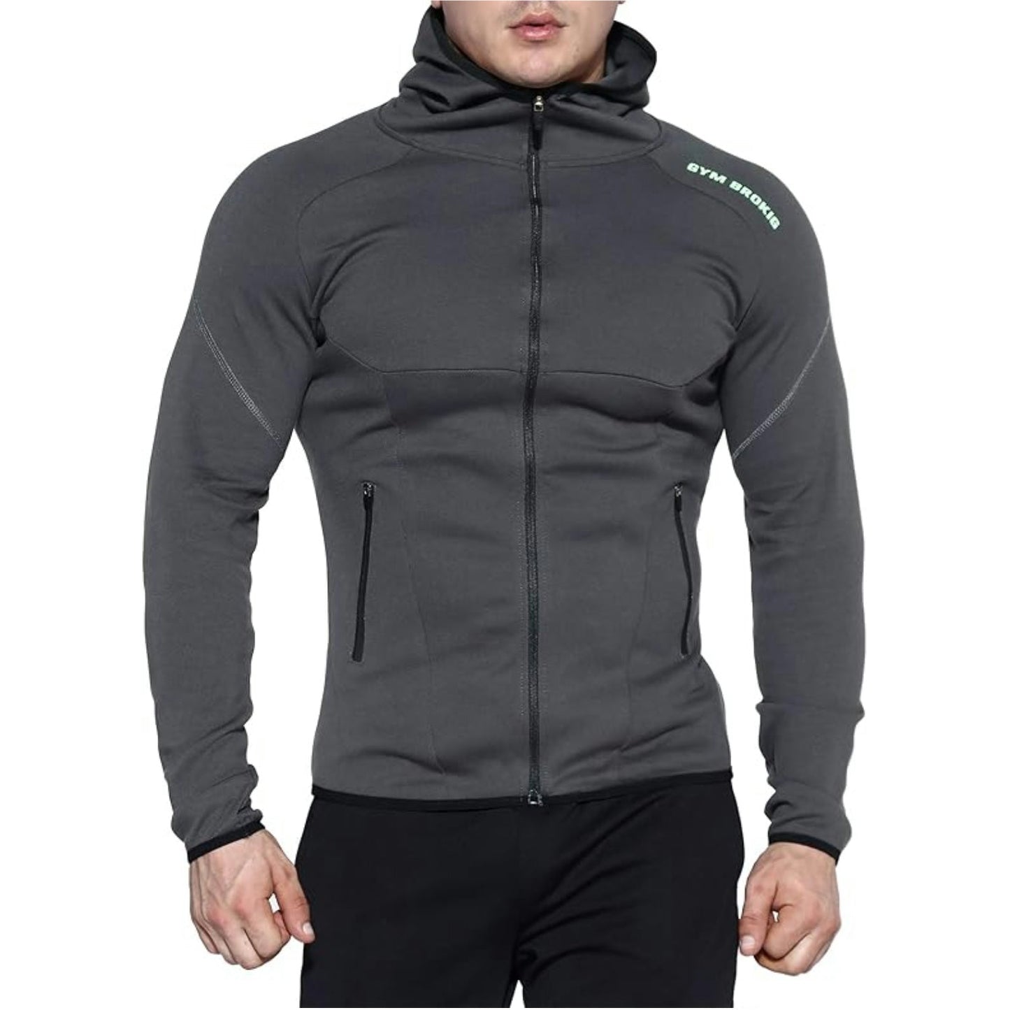 full-zip-muscle-hoodie
