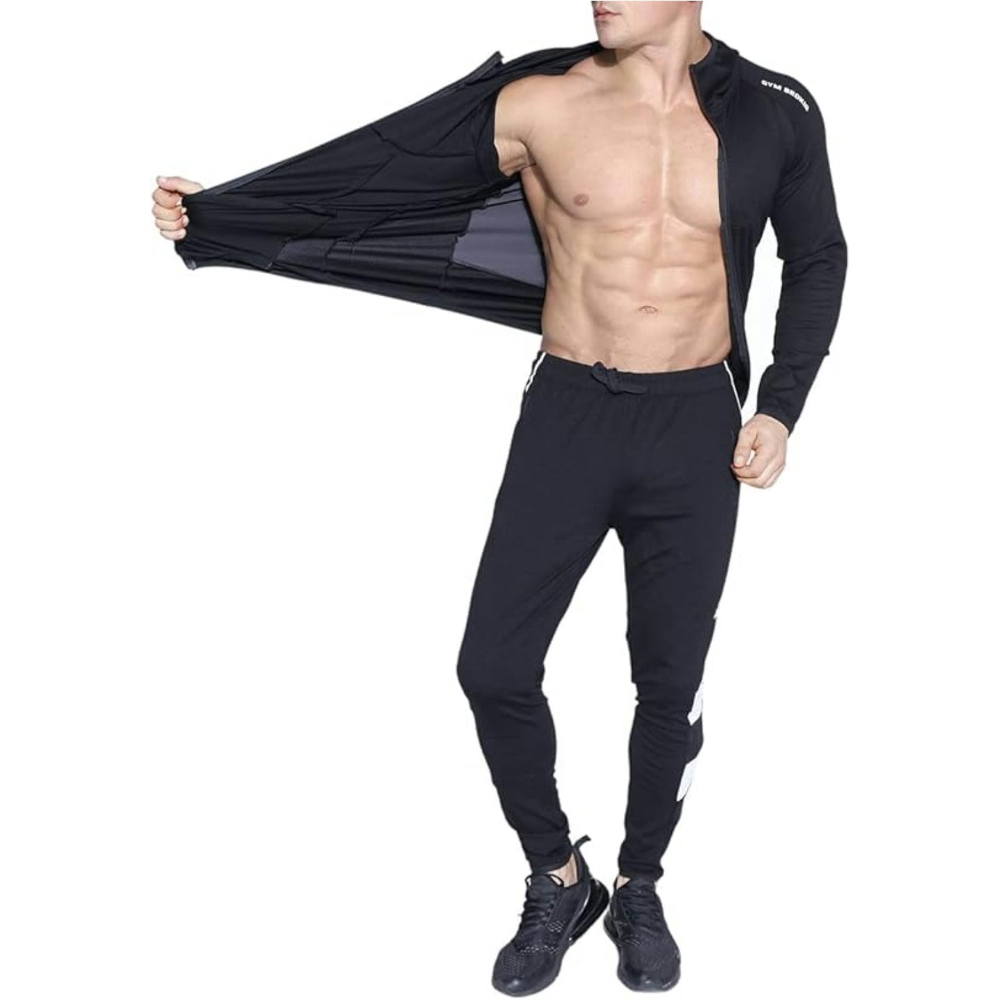 full-zip-muscle-hoodie