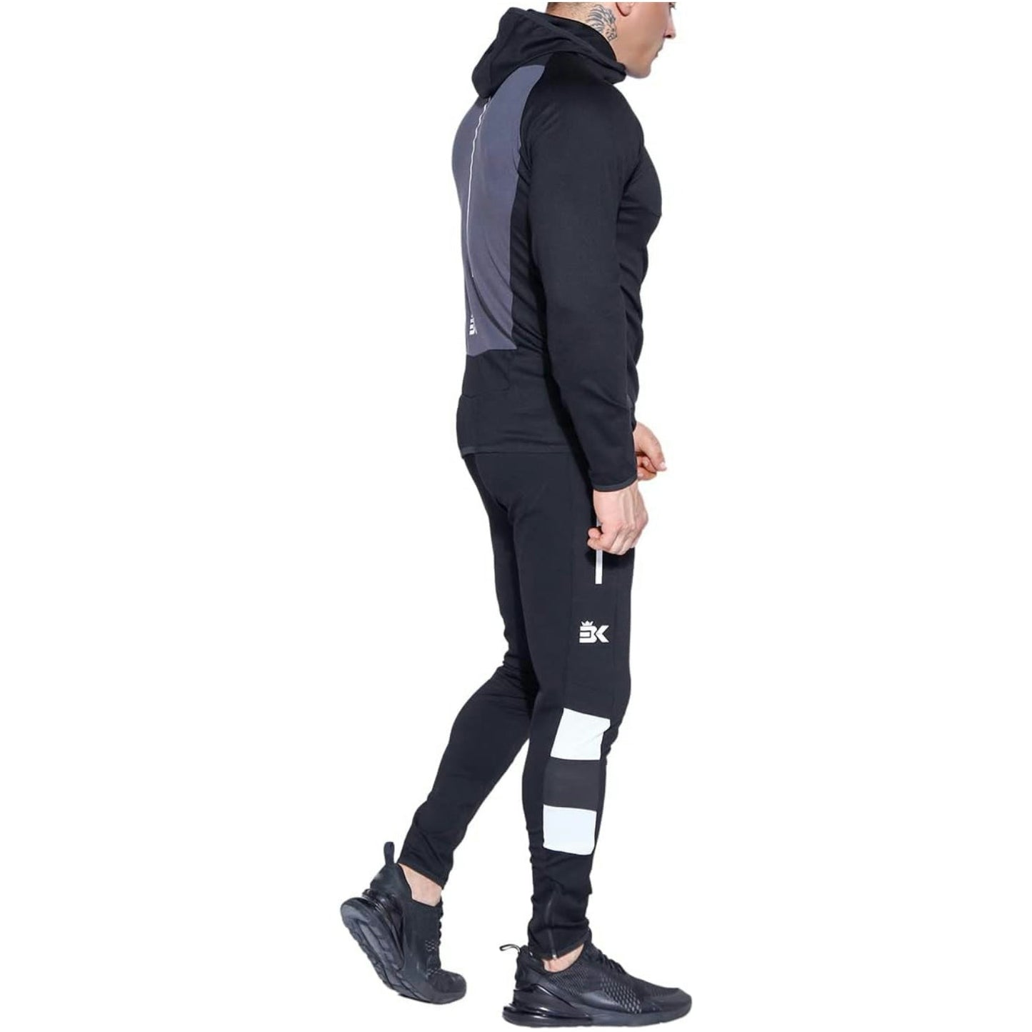 full-zip-muscle-hoodie