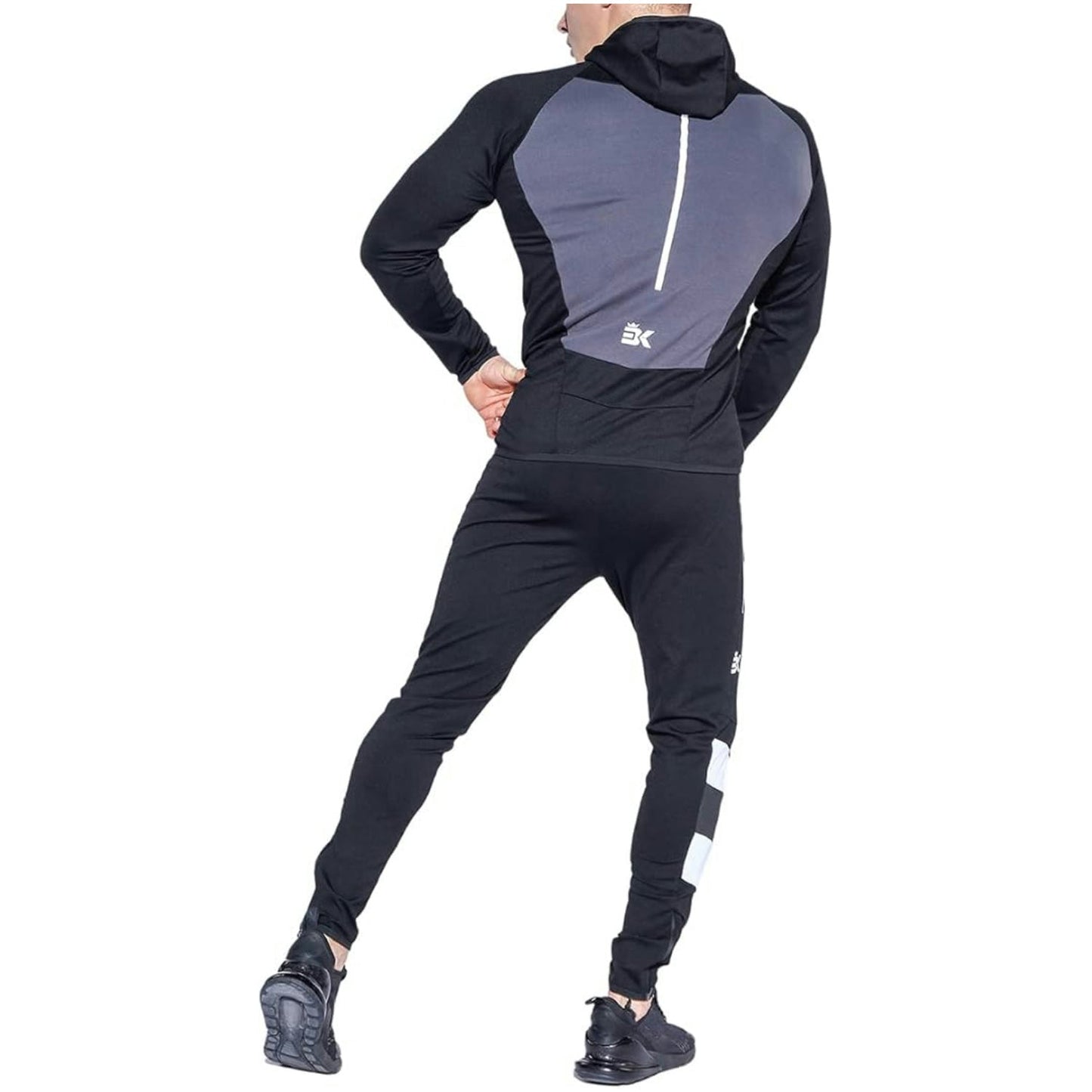 full-zip-muscle-hoodie
