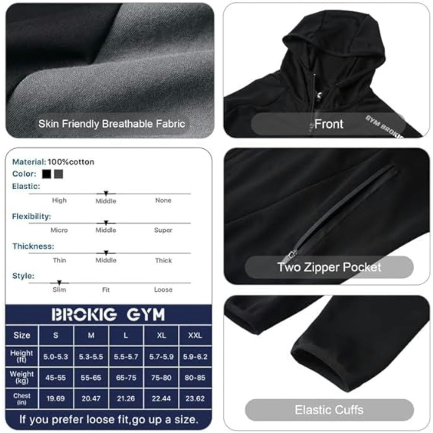 full-zip-muscle-hoodie