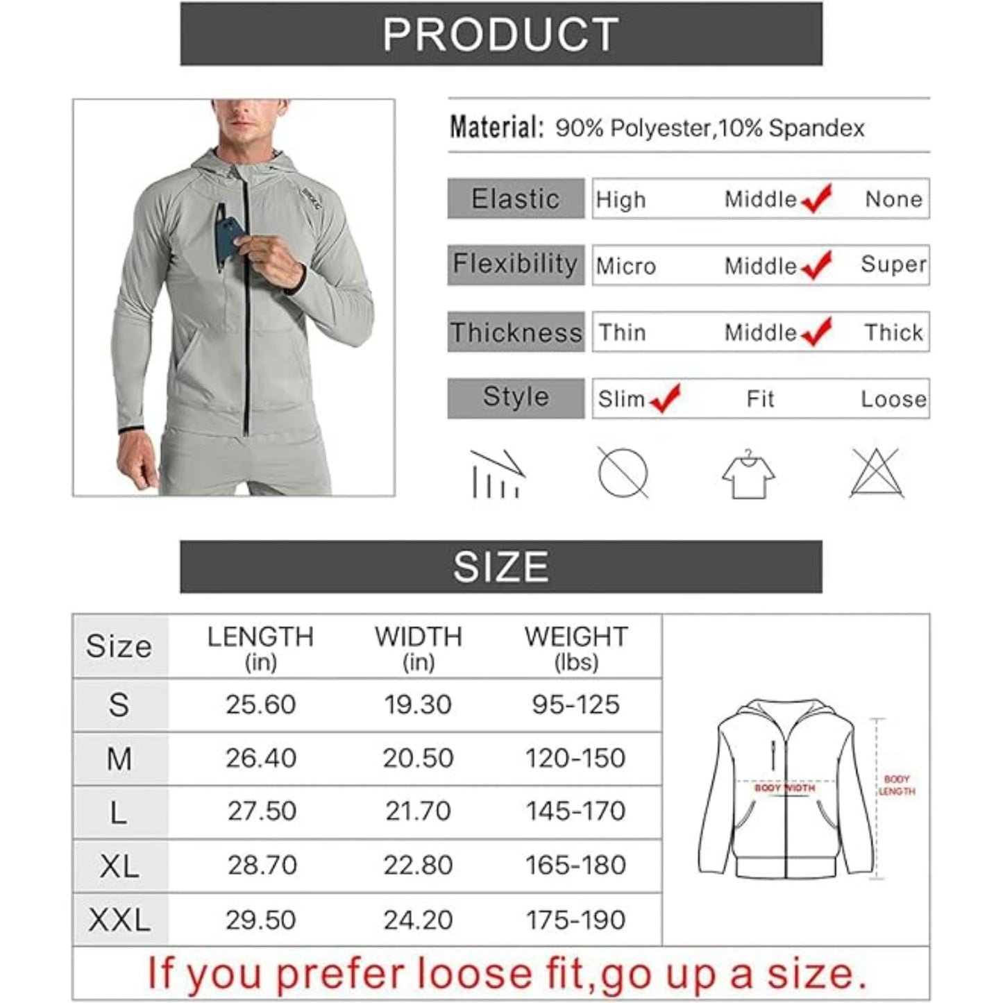 windbreak-zip-pocket-hoodie