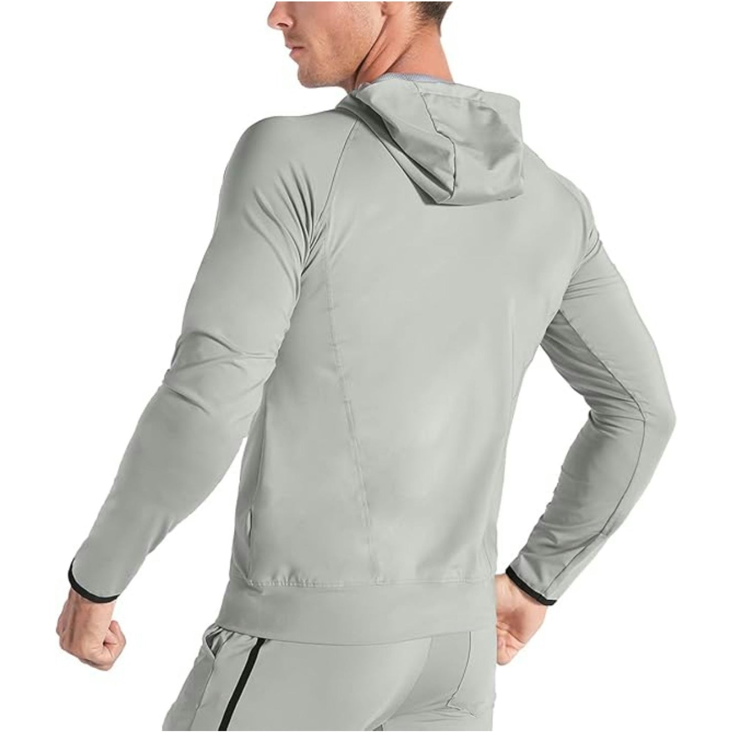 windbreak-zip-pocket-hoodie
