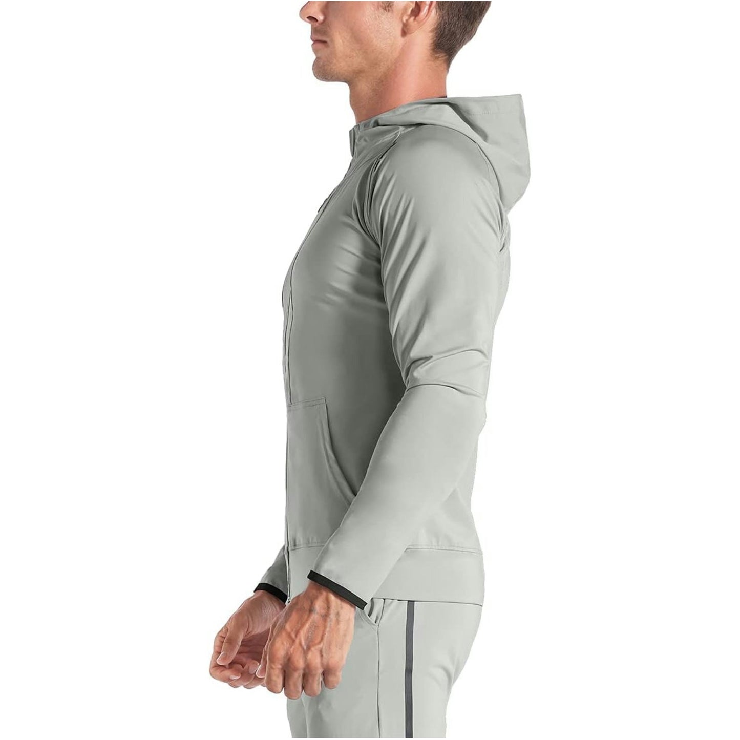 windbreak-zip-pocket-hoodie