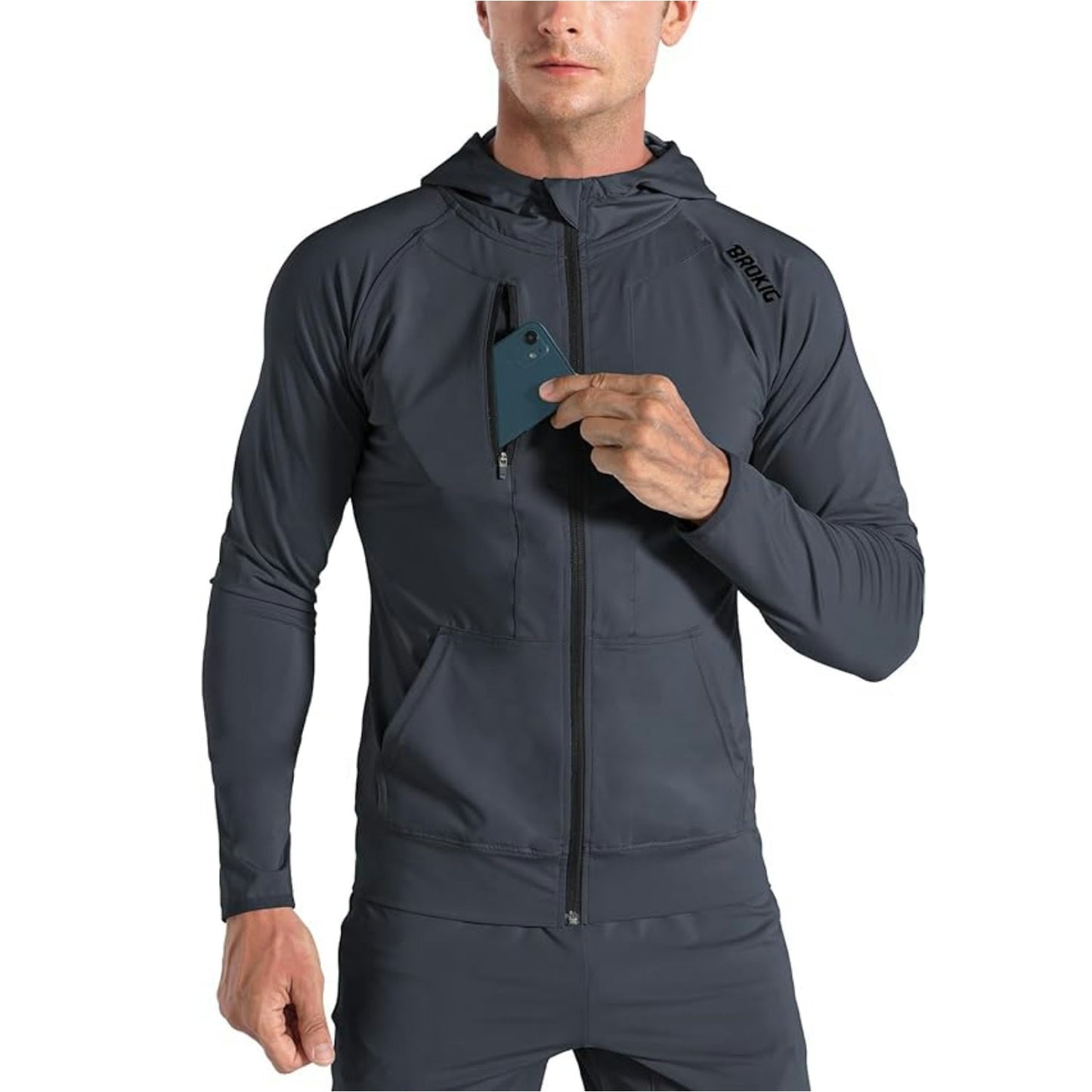 windbreak-zip-pocket-hoodie