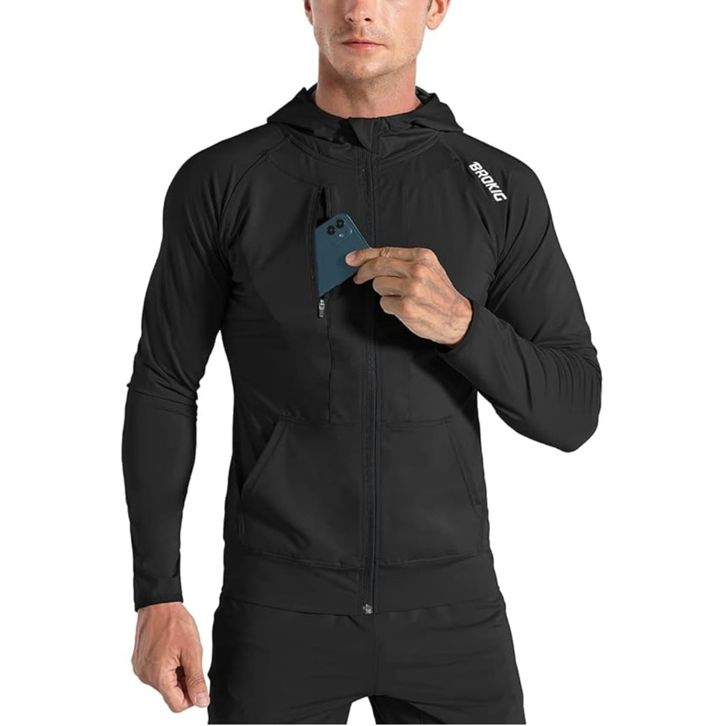 windbreak-zip-pocket-hoodie