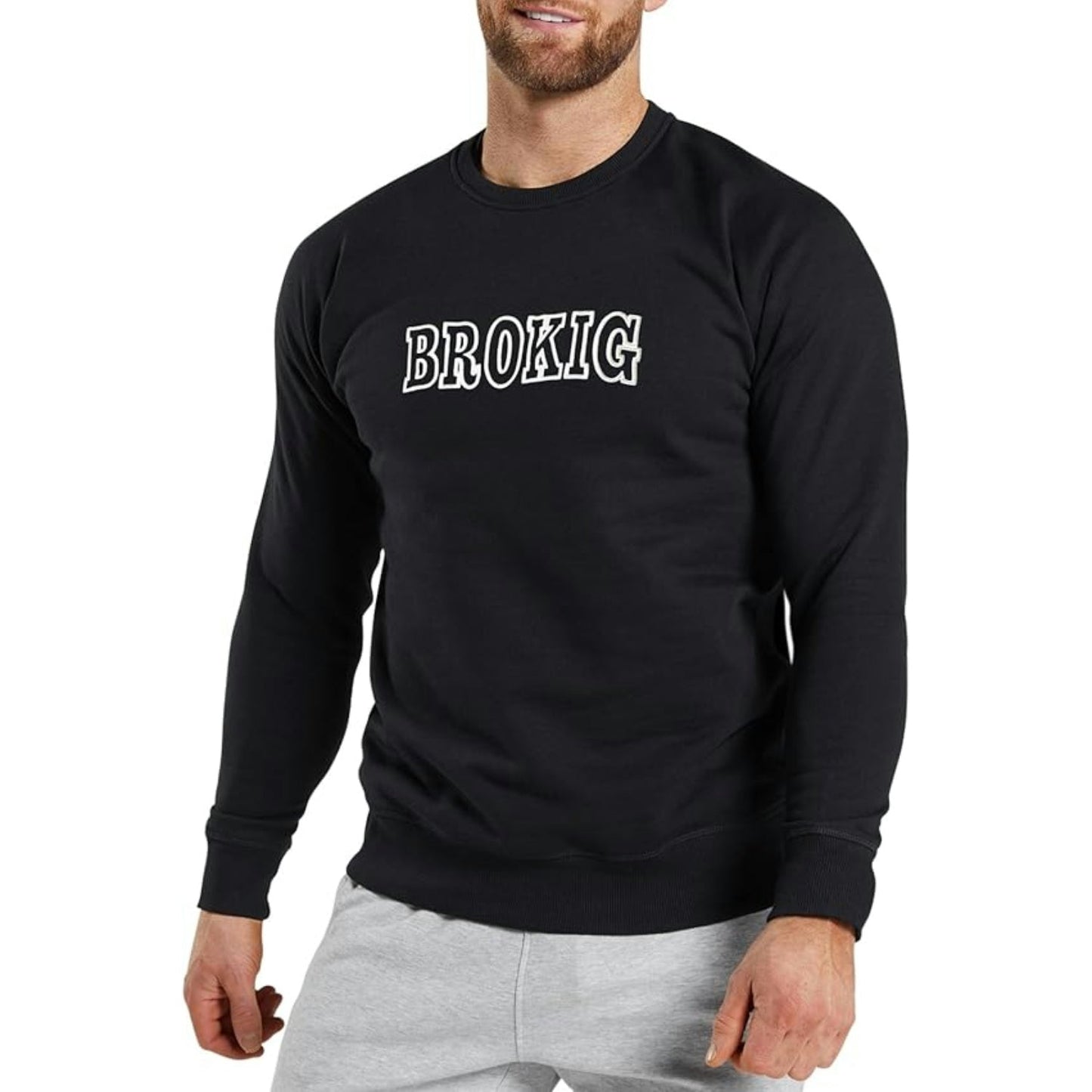cotton-blend-crewneck-sweatshirt