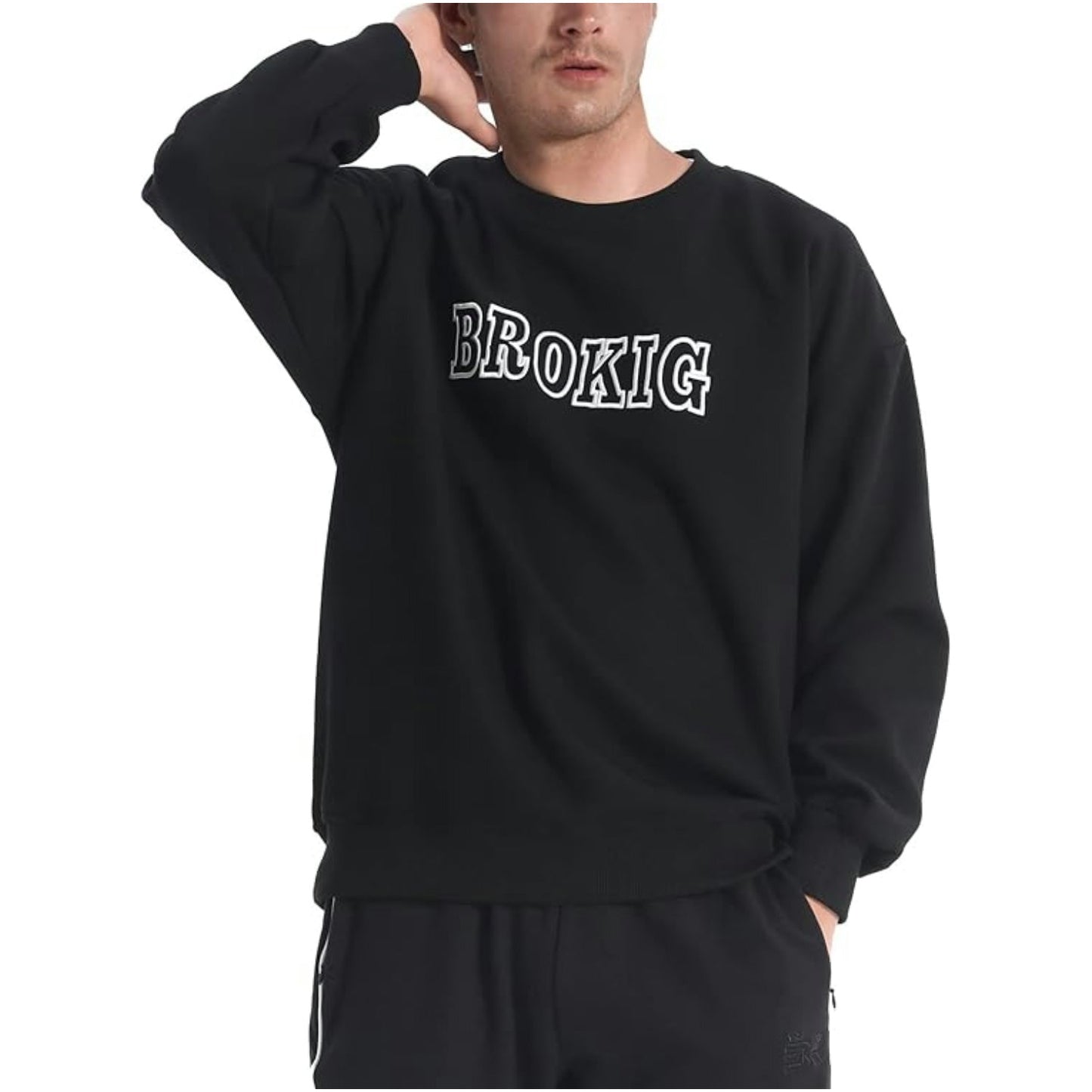 cotton-blend-crewneck-sweatshirt