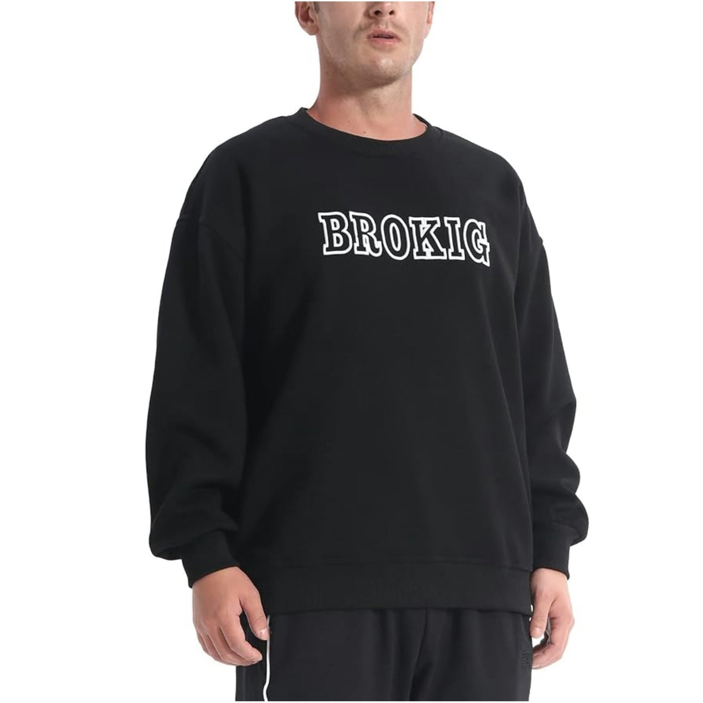 cotton-blend-crewneck-sweatshirt