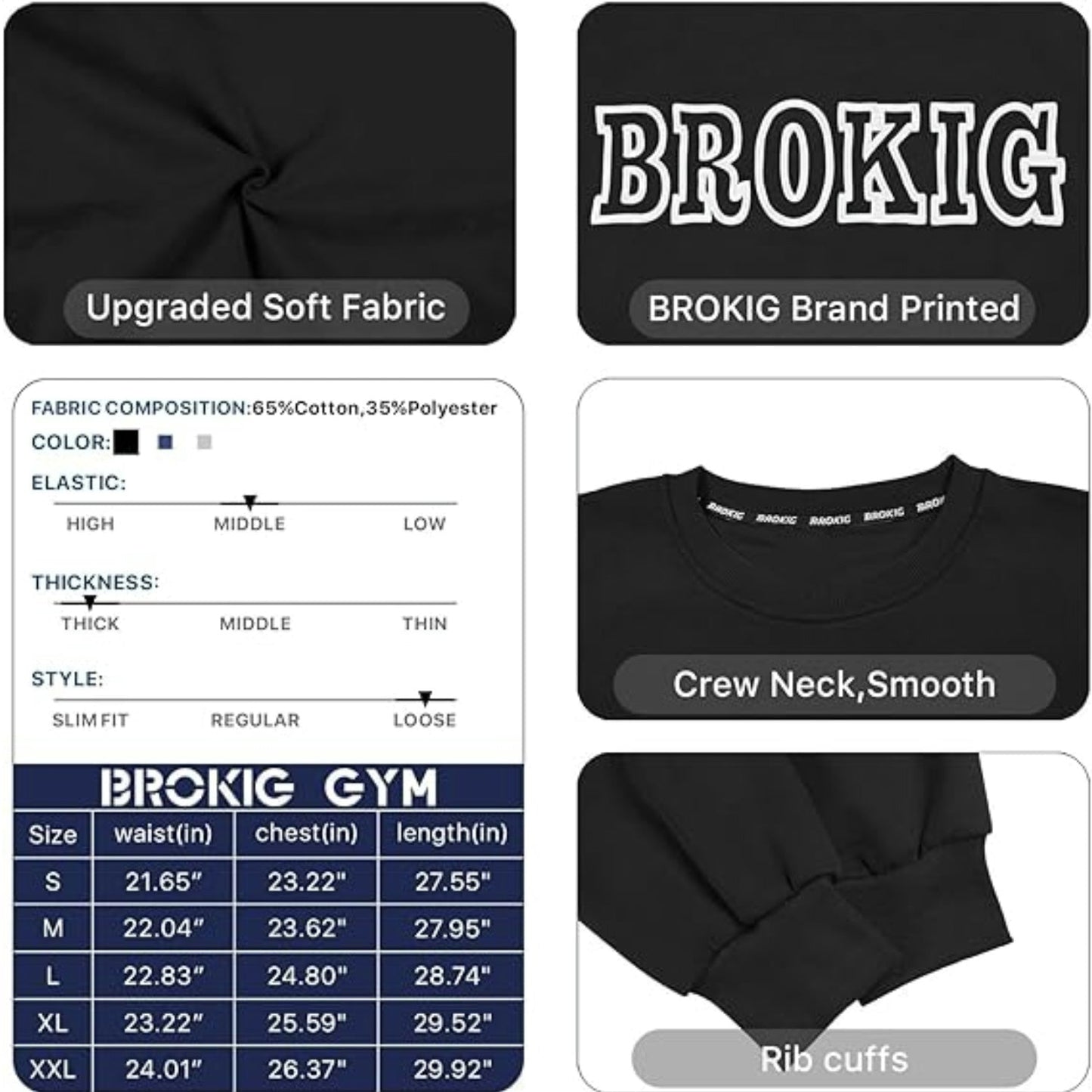 cotton-blend-crewneck-sweatshirt