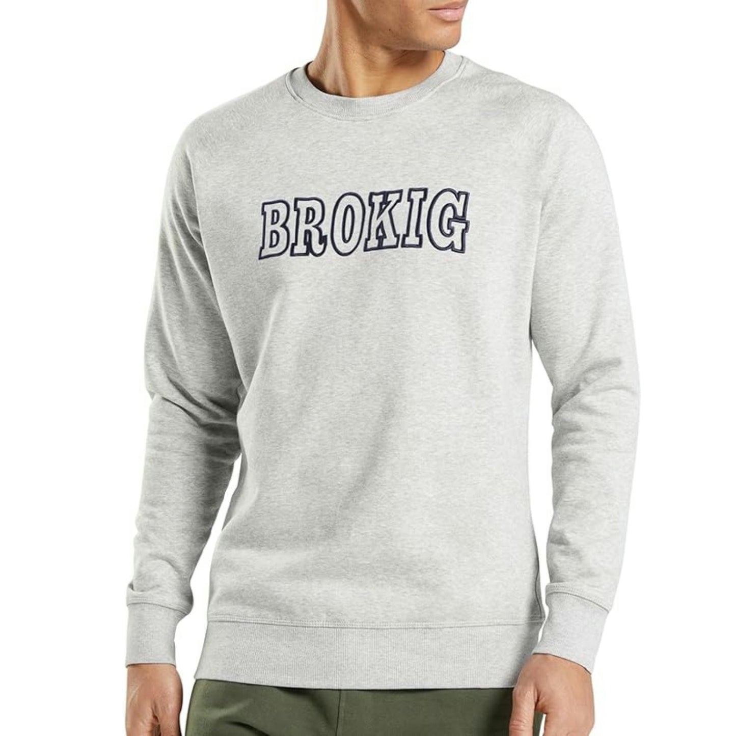 cotton-blend-crewneck-sweatshirt