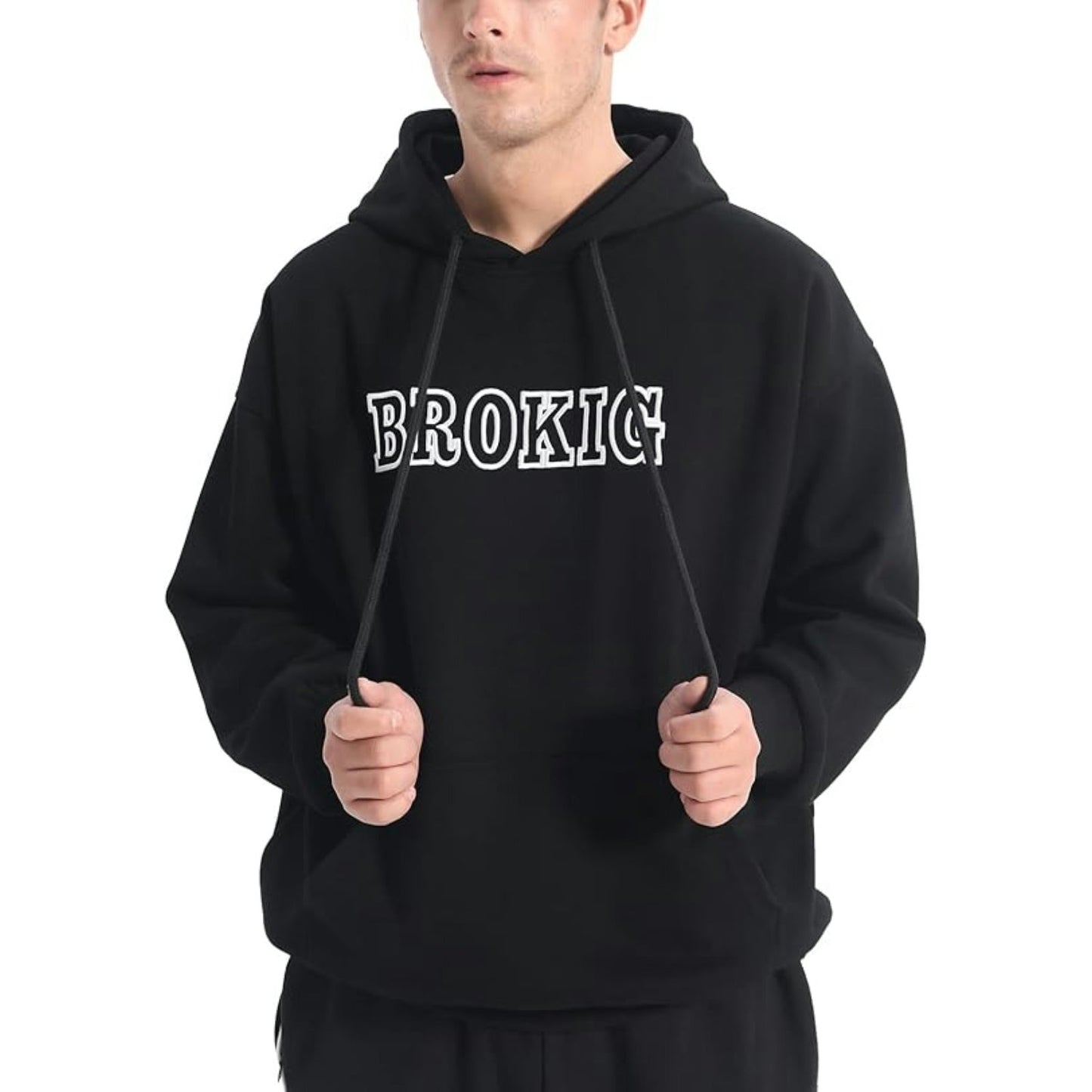 pullover-fleece-hoodie