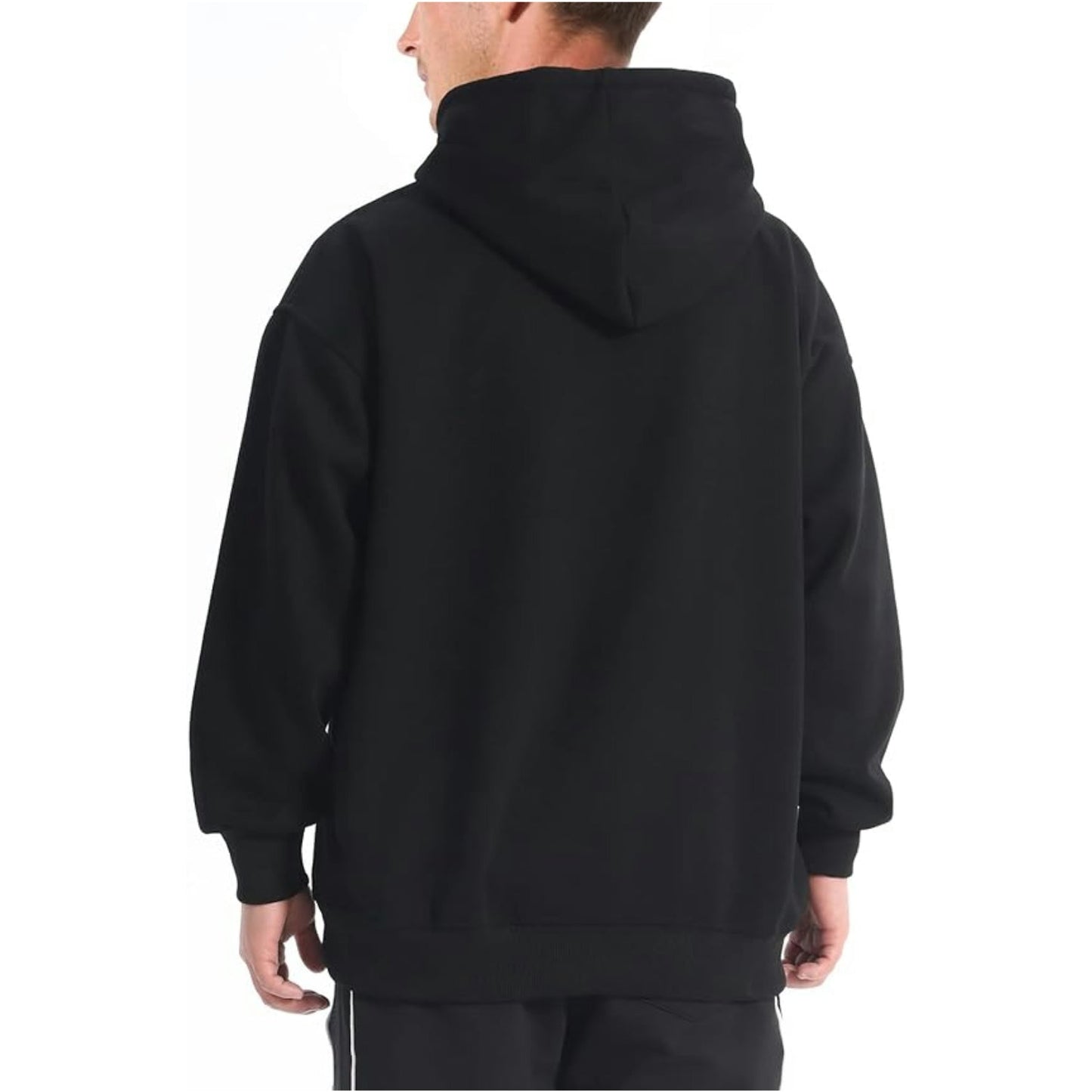 pullover-fleece-hoodie