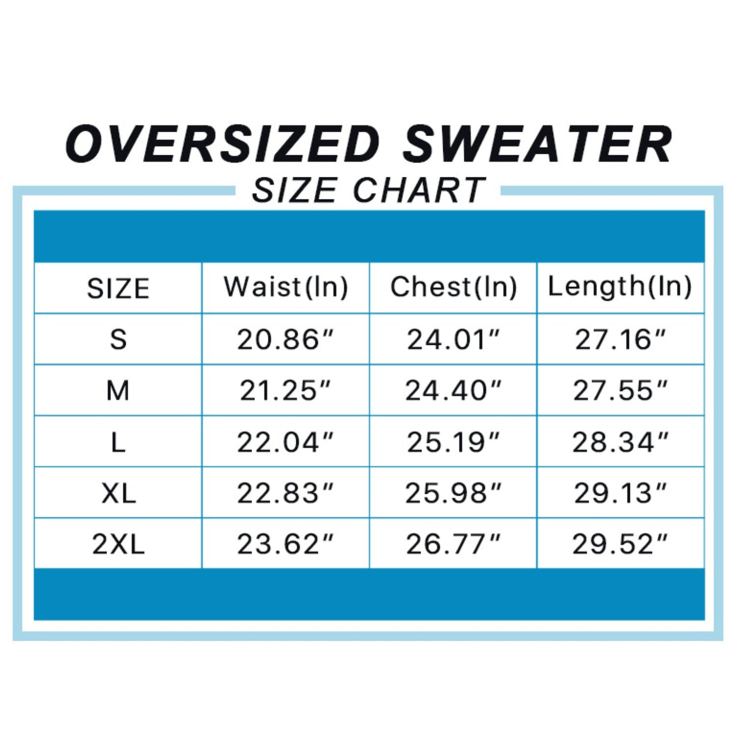 pullover-fleece-hoodie