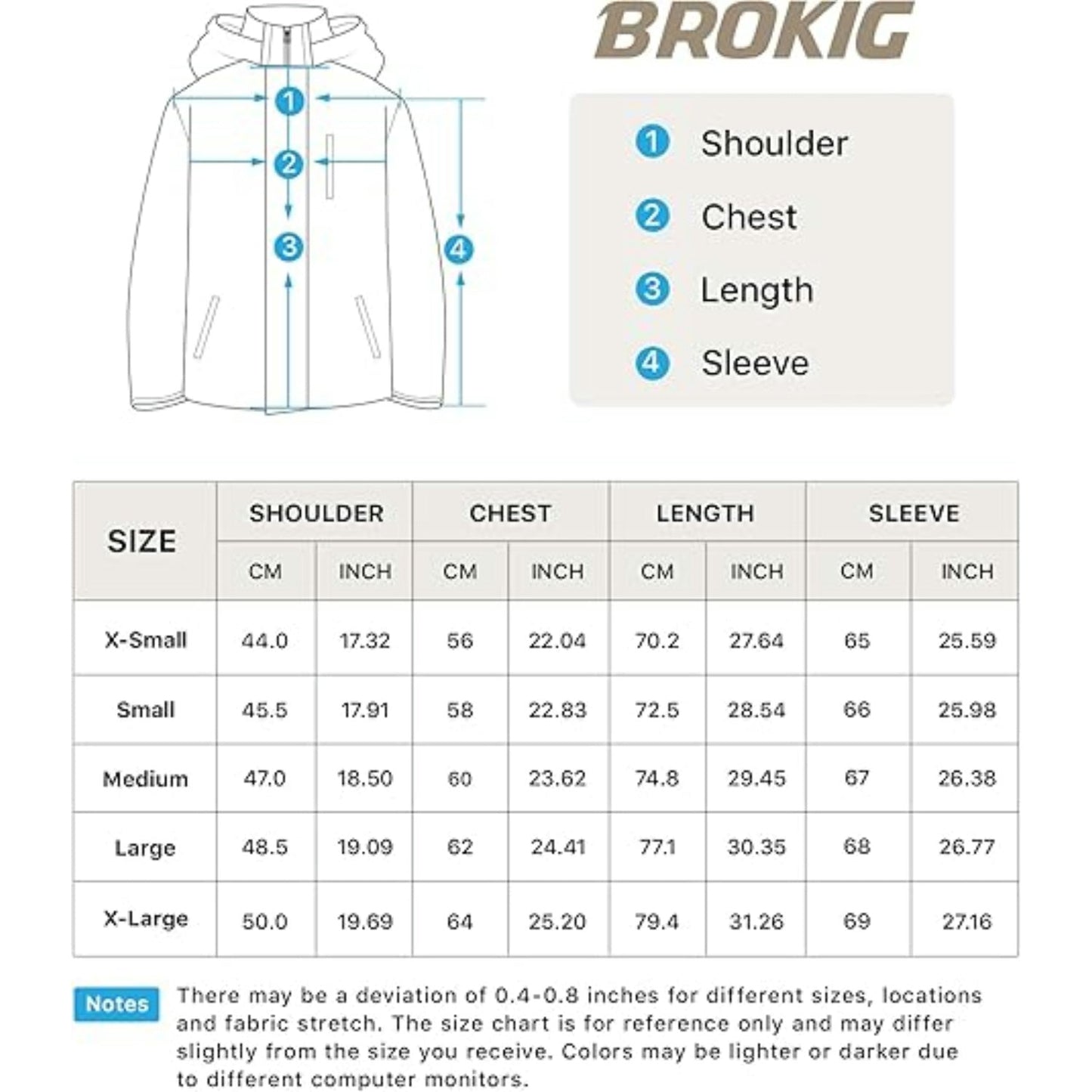 3pt-multiple-pockets-hoodie