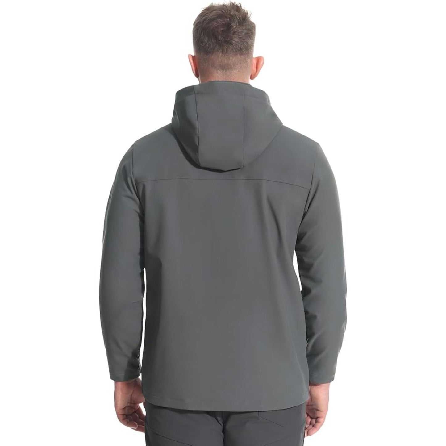 3pt-multiple-pockets-hoodie