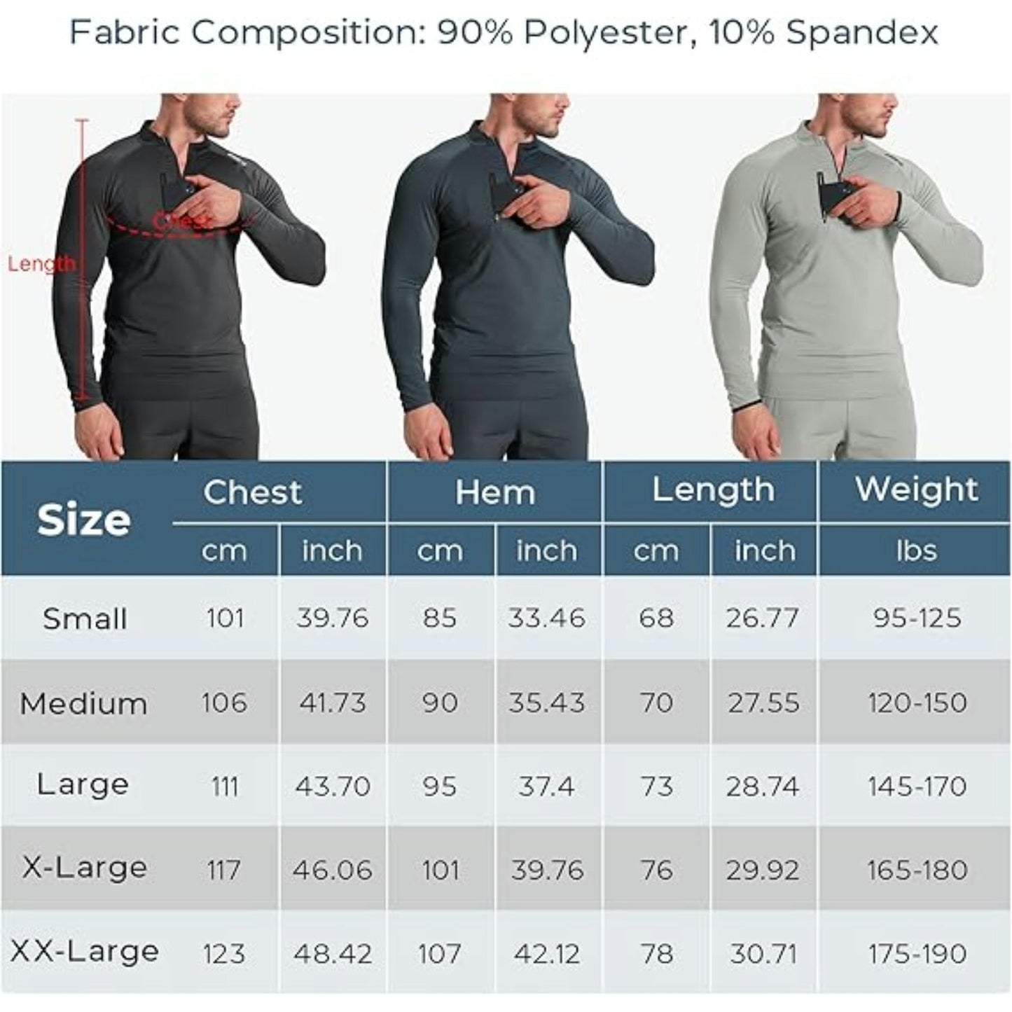 dualzip-1-4-zip-windbreak-hoodie