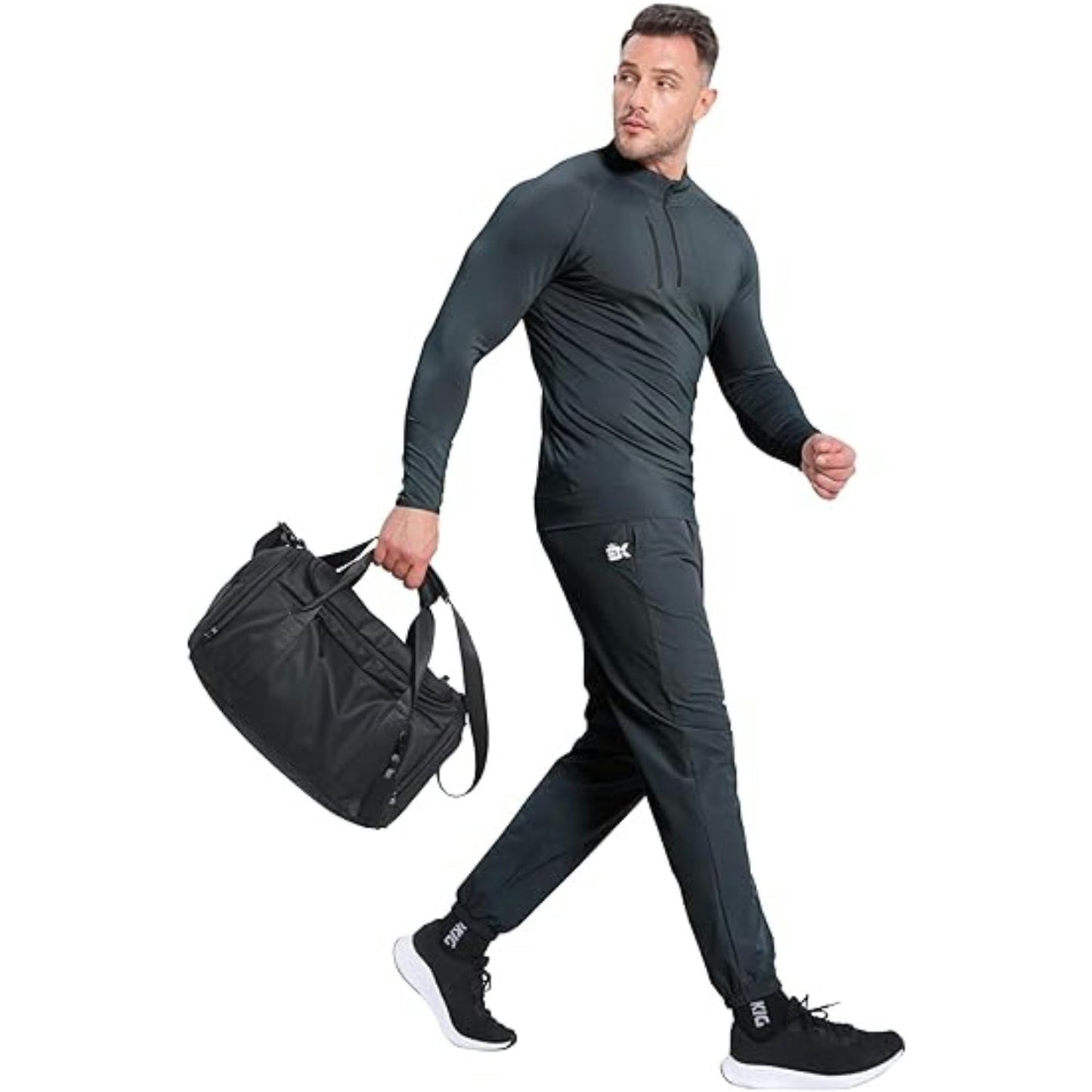 dualzip-1-4-zip-windbreak-hoodie