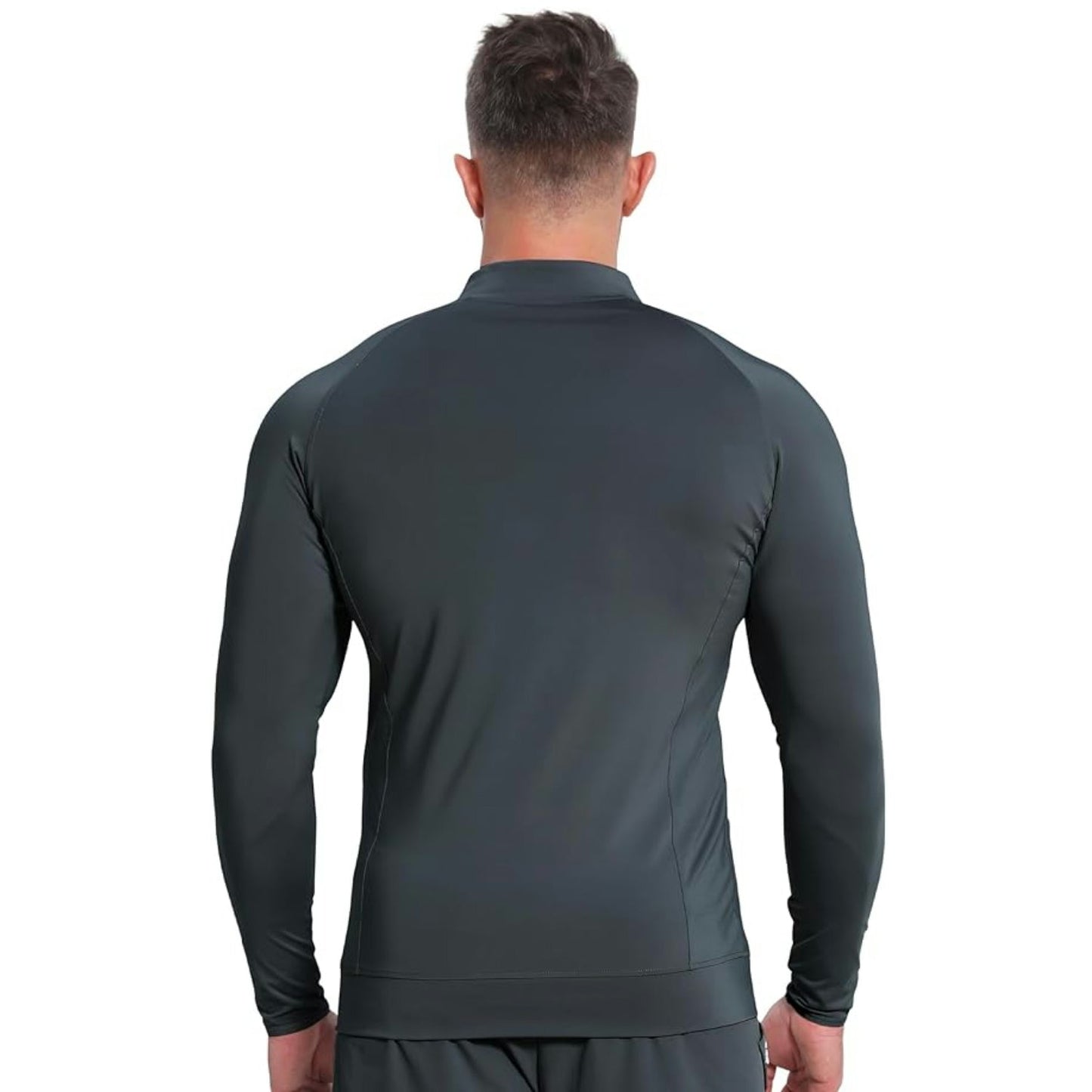 dualzip-1-4-zip-windbreak-hoodie