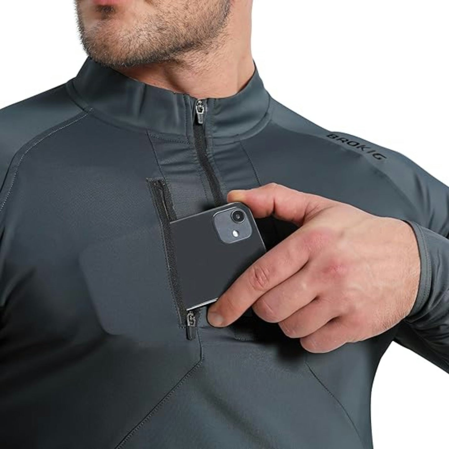 dualzip-1-4-zip-windbreak-hoodie