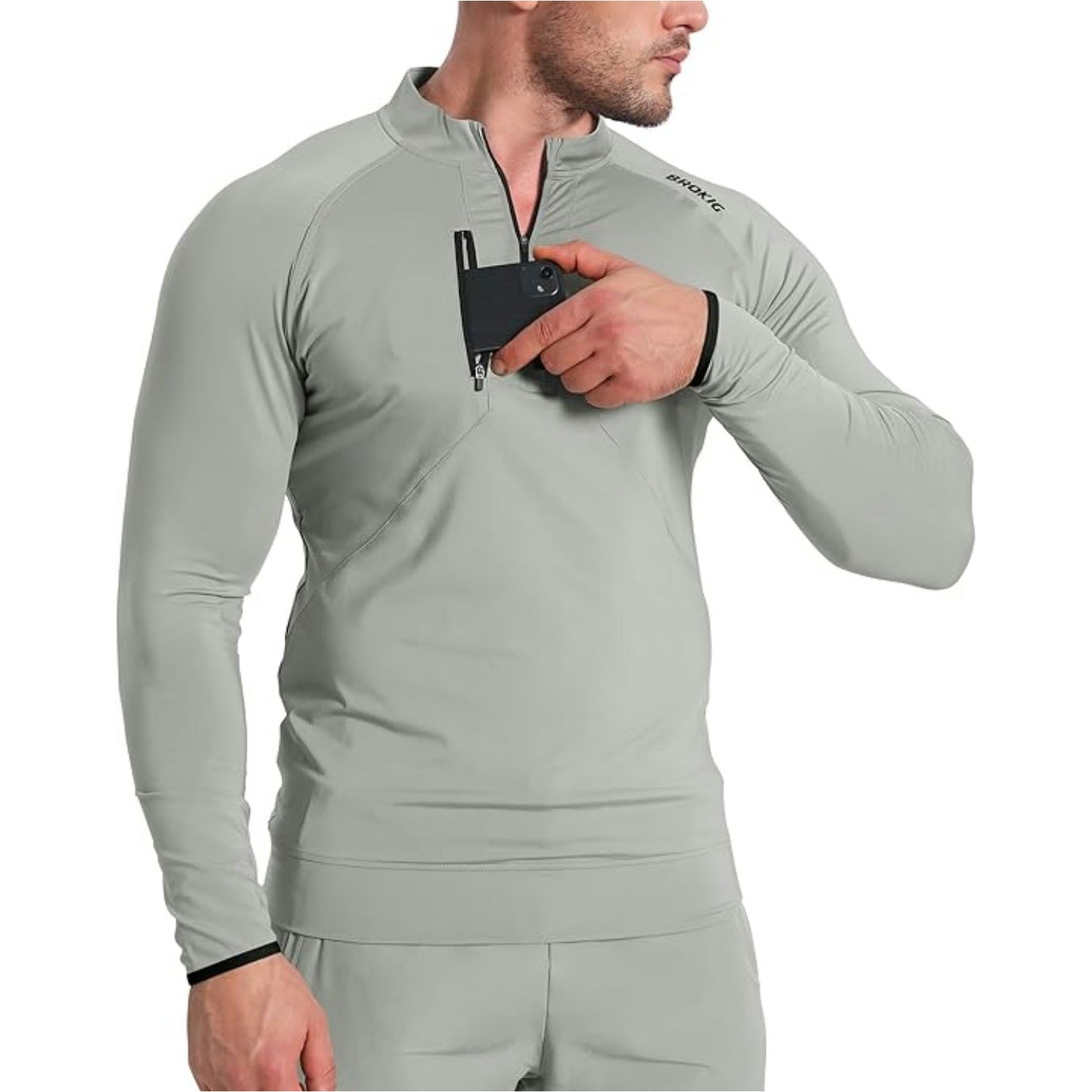 dualzip-1-4-zip-windbreak-hoodie
