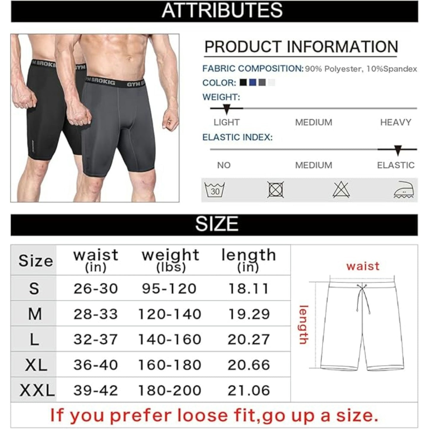 quick-dry-baselayer-shorts