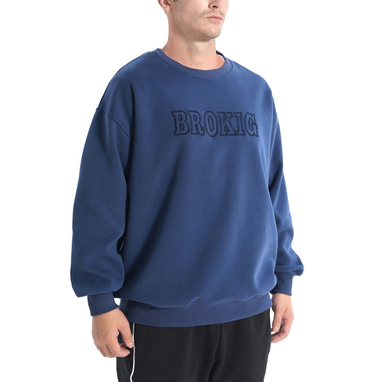 cotton-blend-crewneck-sweatshirt