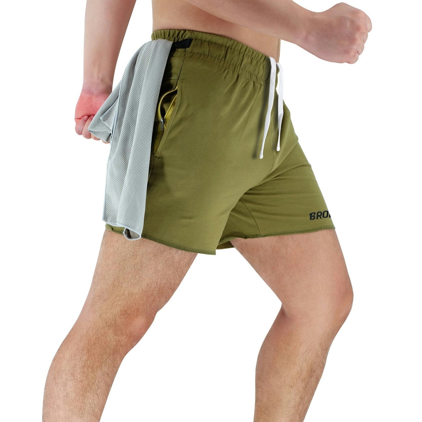 loop-rugby-shorts
