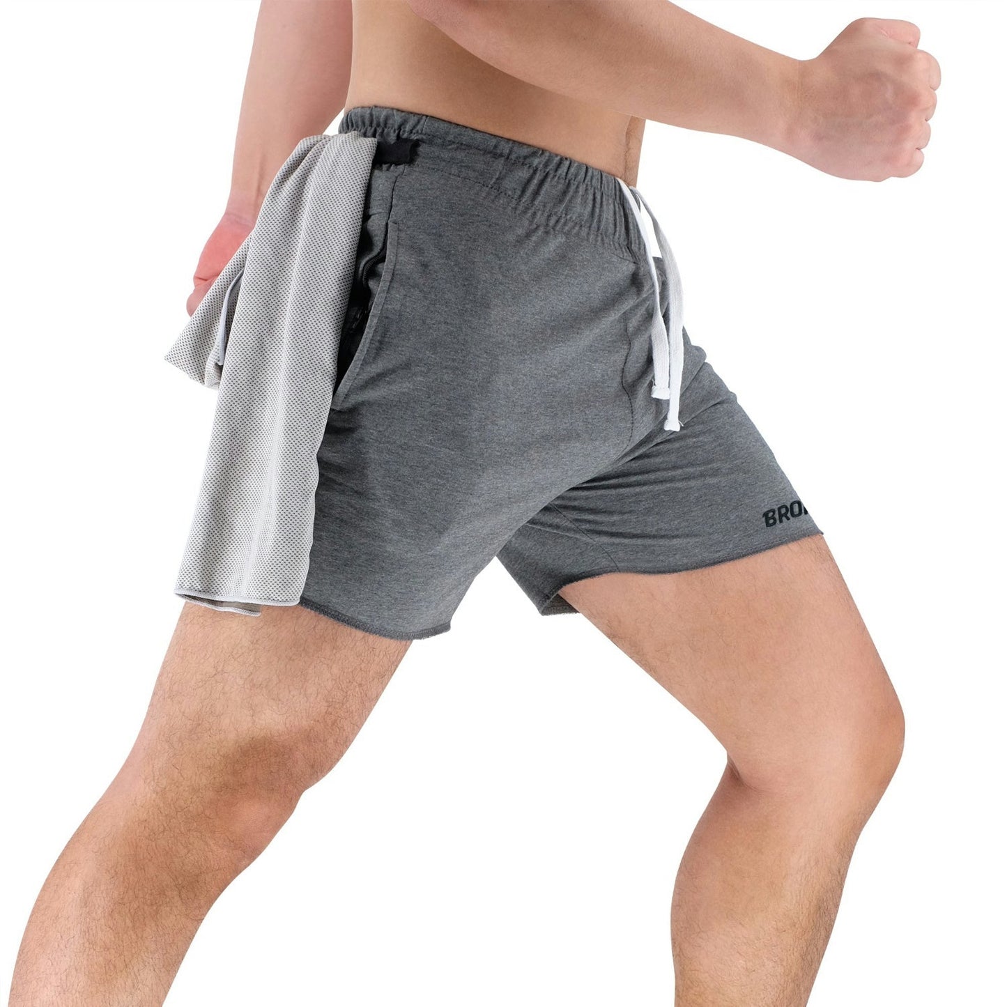 loop-rugby-shorts