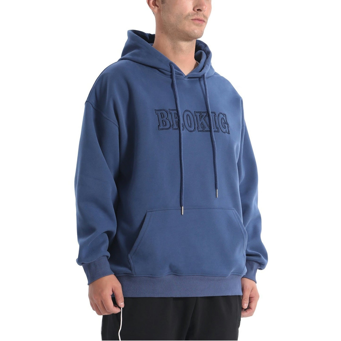pullover-fleece-hoodie