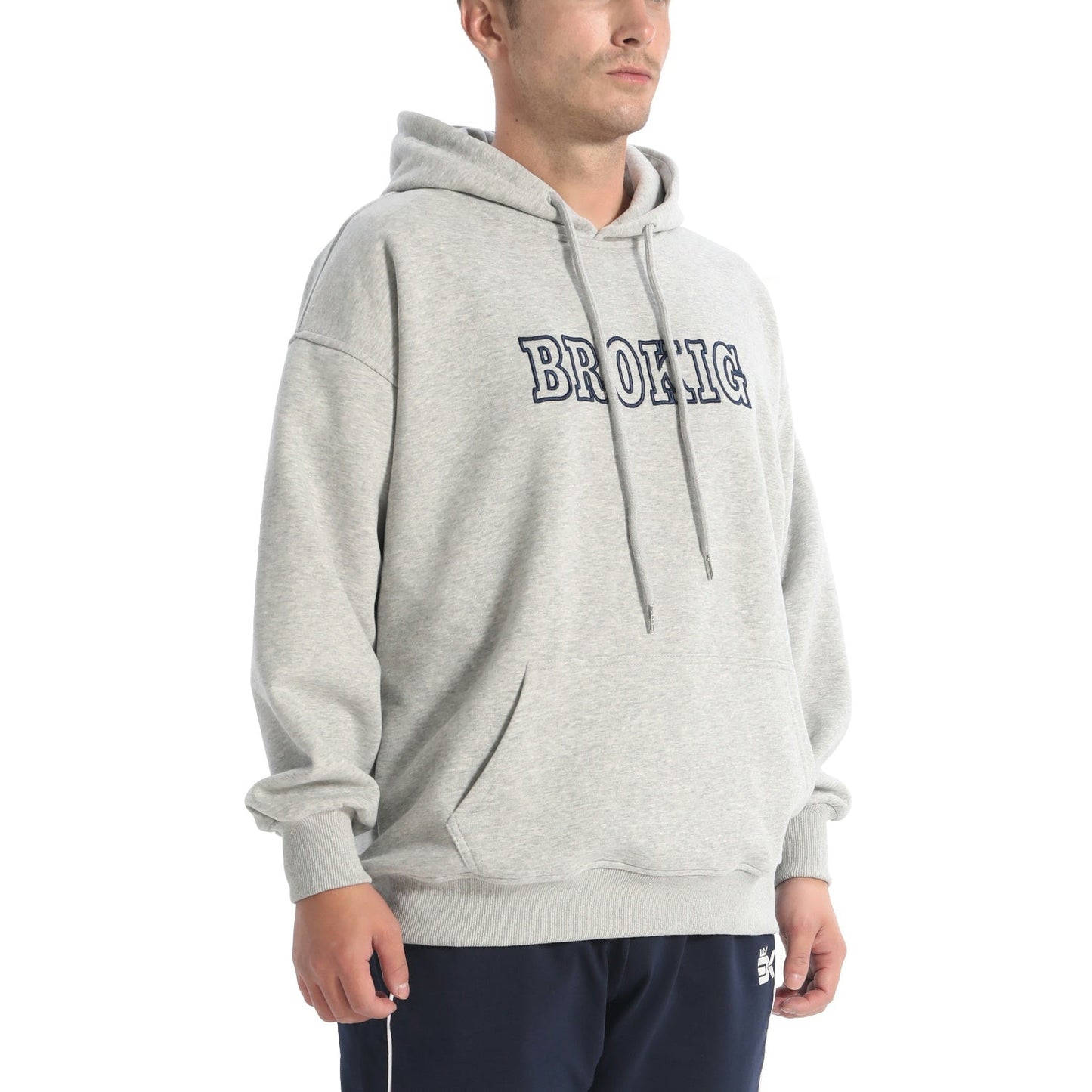 pullover-fleece-hoodie