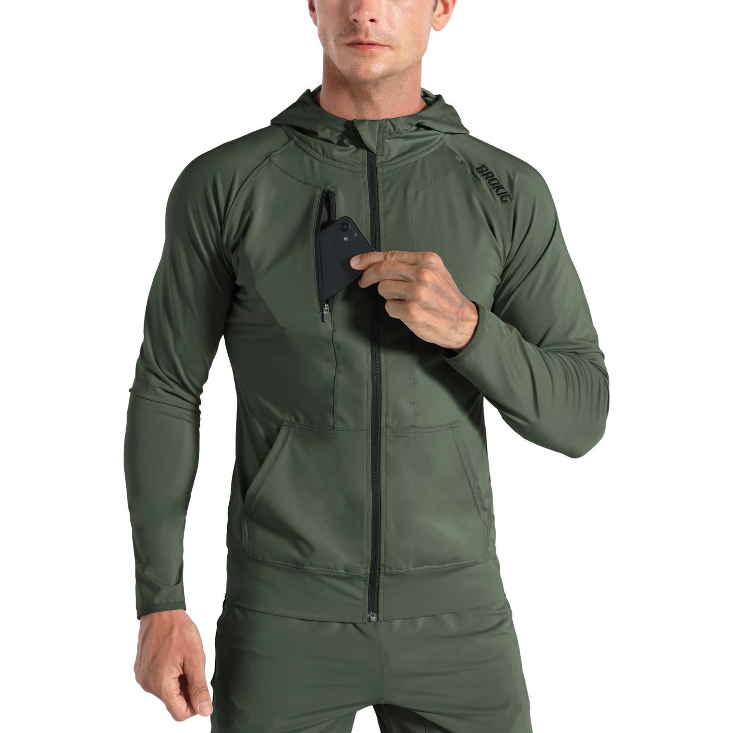 windbreak-zip-pocket-hoodie
