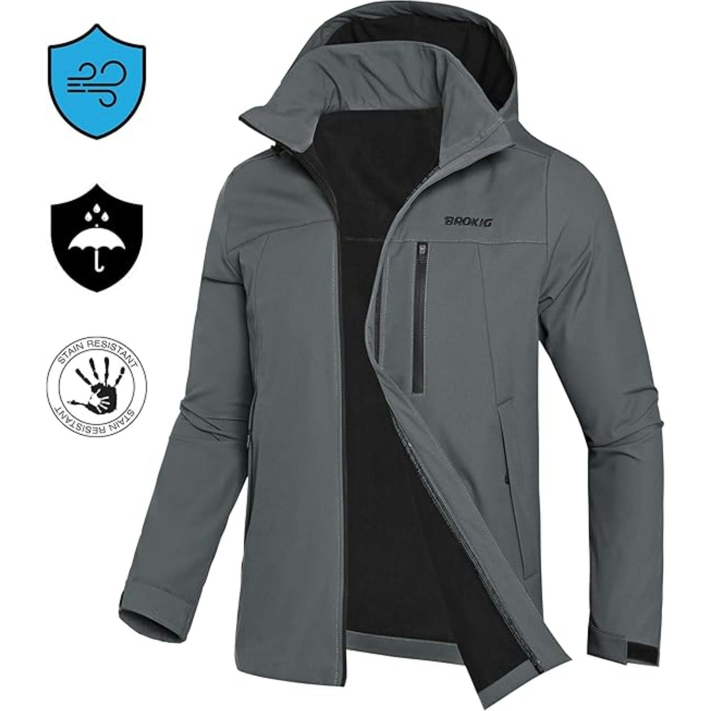 3pt-multiple-pockets-hoodie