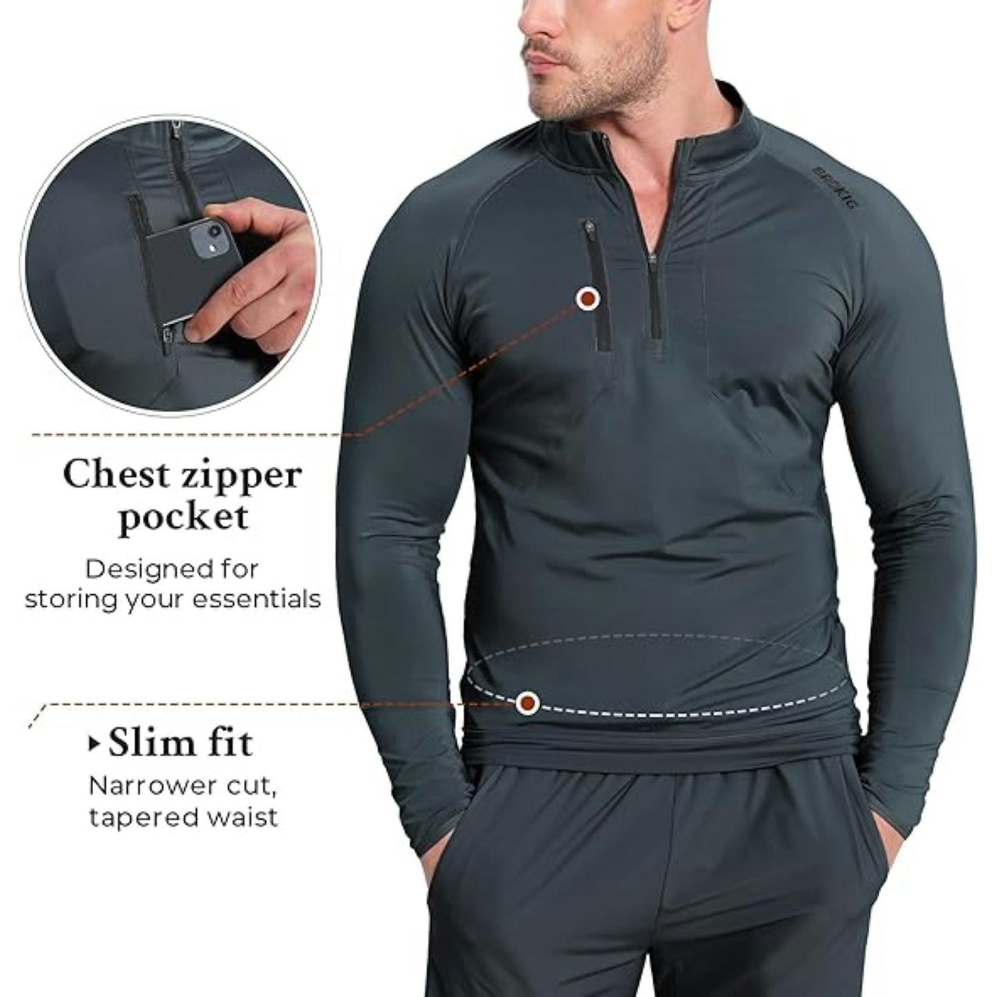 dualzip-1-4-zip-windbreak-hoodie