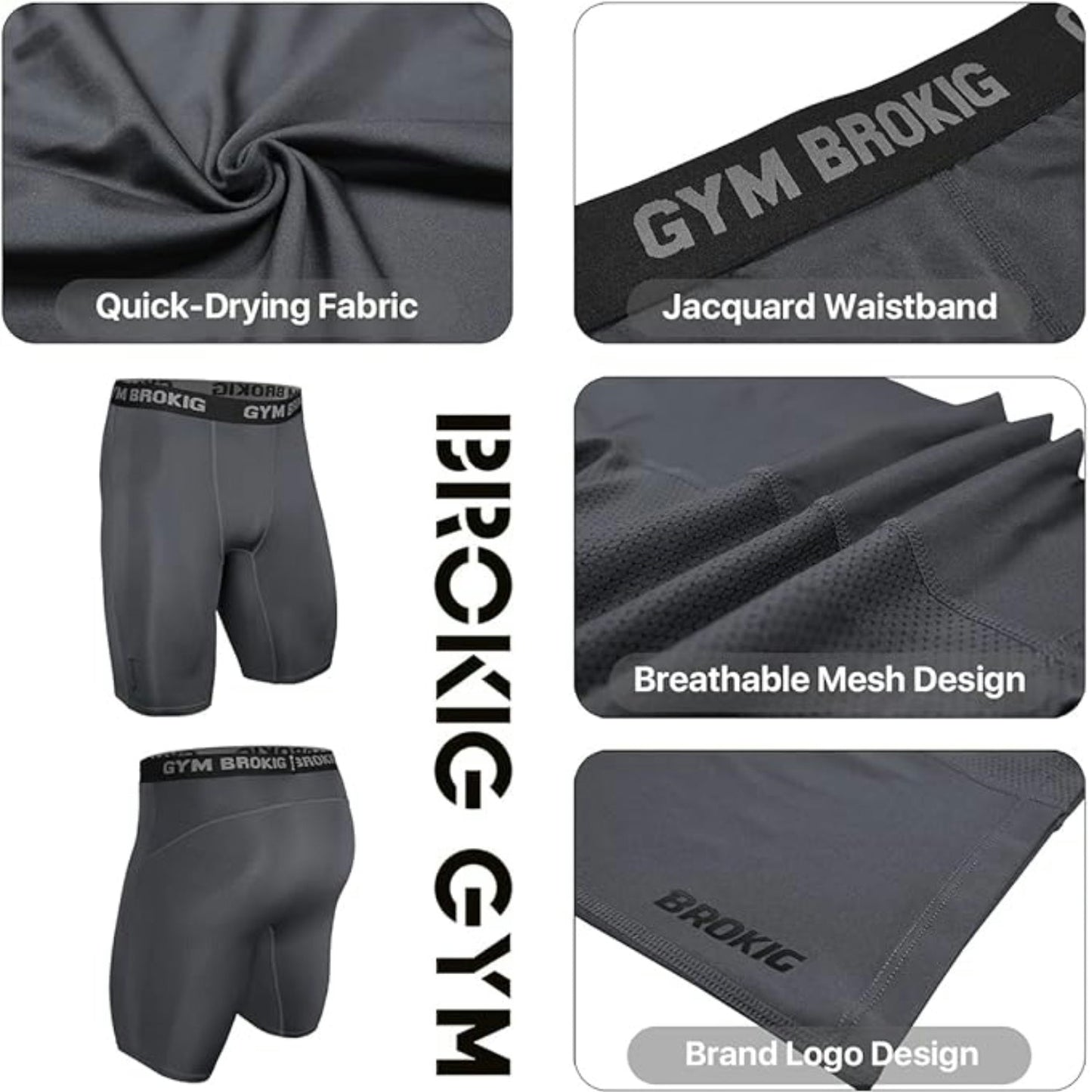 quick-dry-baselayer-shorts