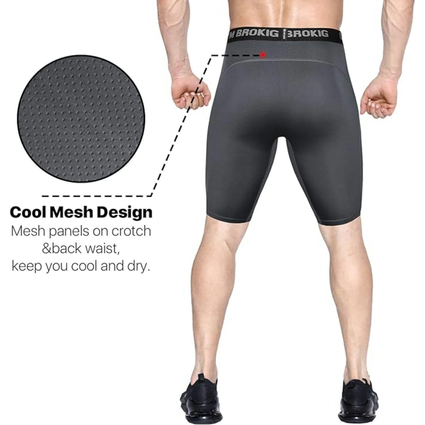 quick-dry-baselayer-shorts