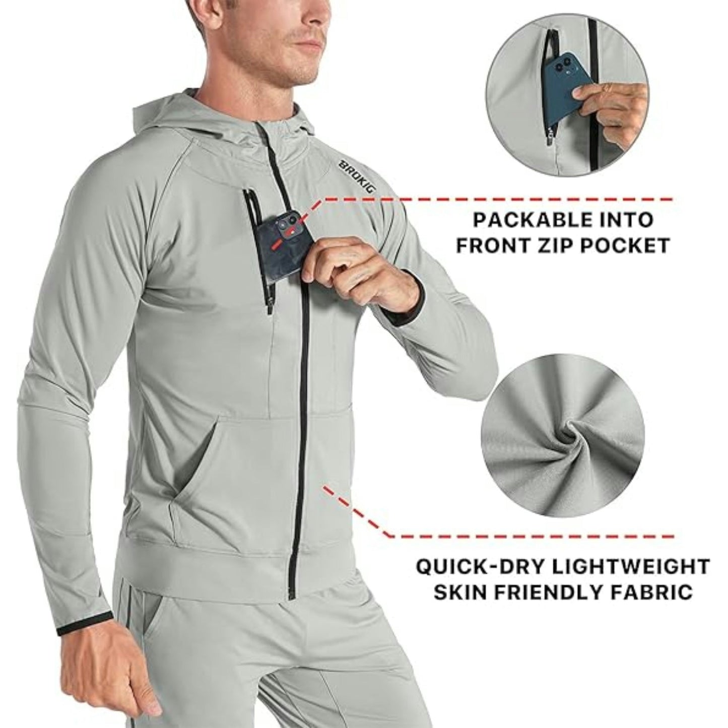 windbreak-zip-pocket-hoodie