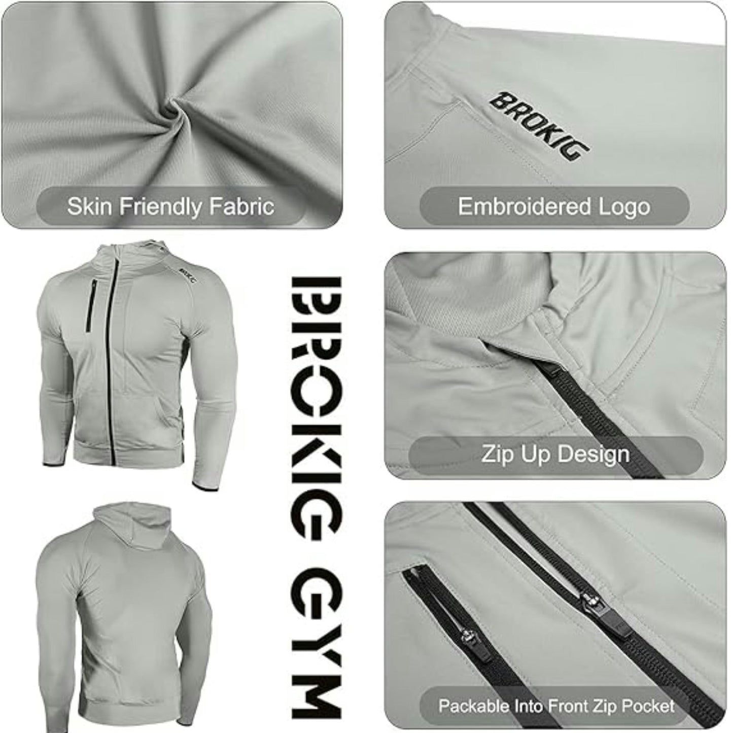 windbreak-zip-pocket-hoodie