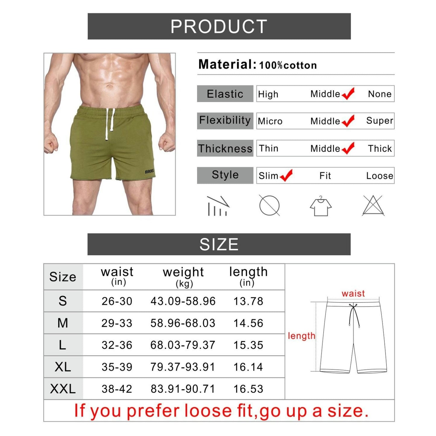 loop-rugby-shorts