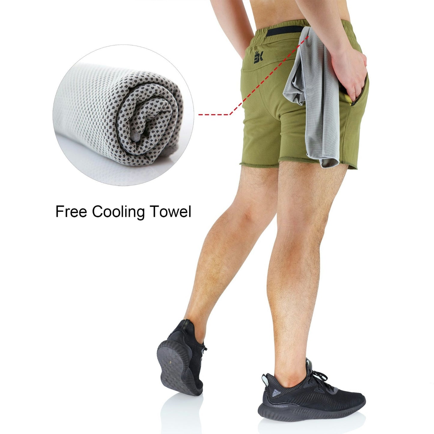 loop-rugby-shorts