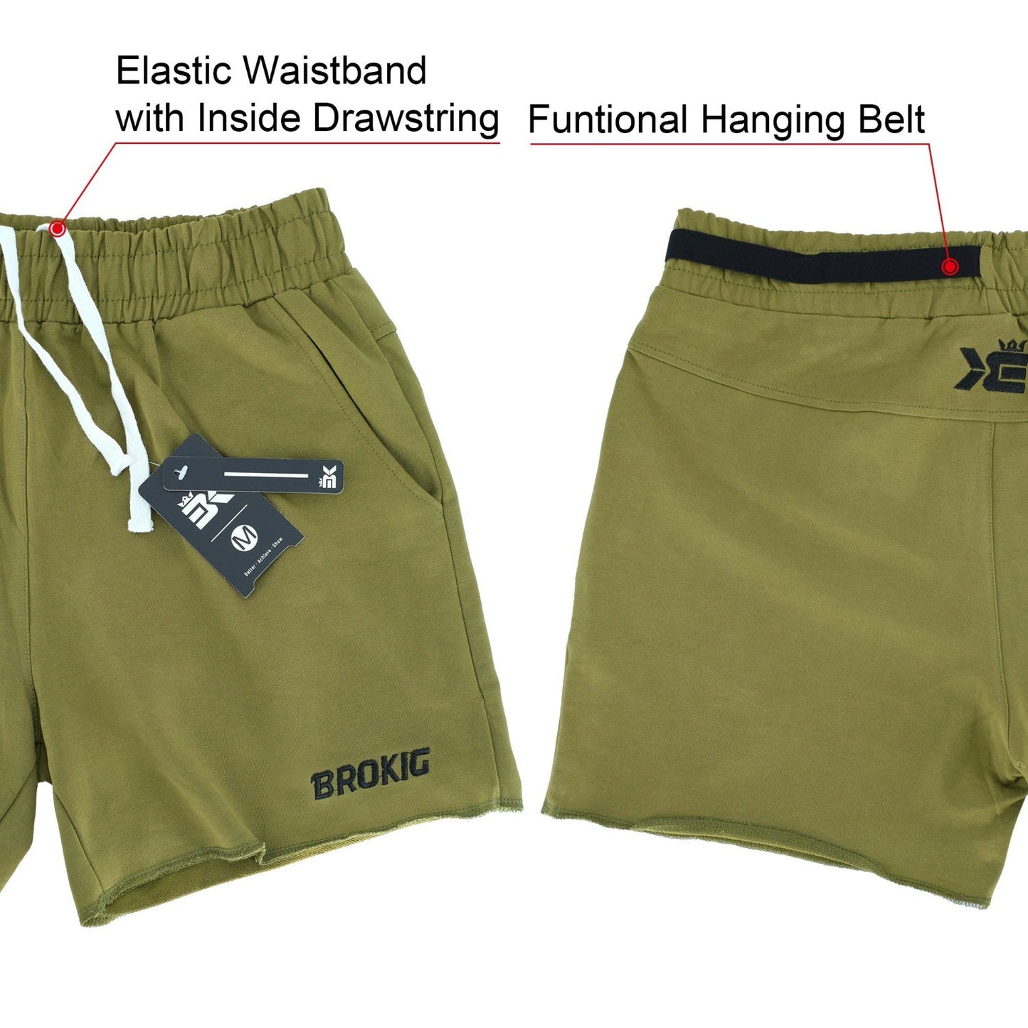 loop-rugby-shorts