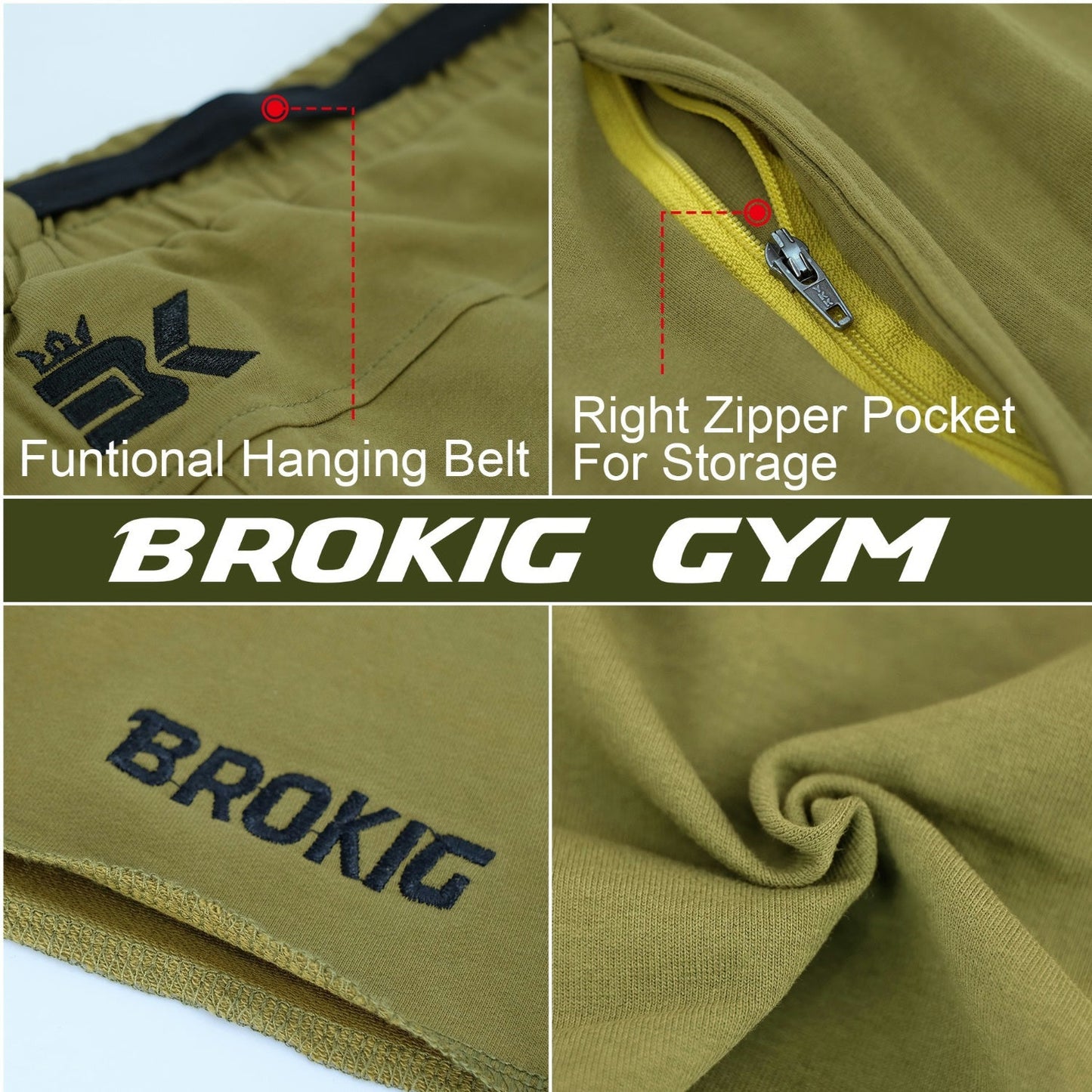 loop-rugby-shorts