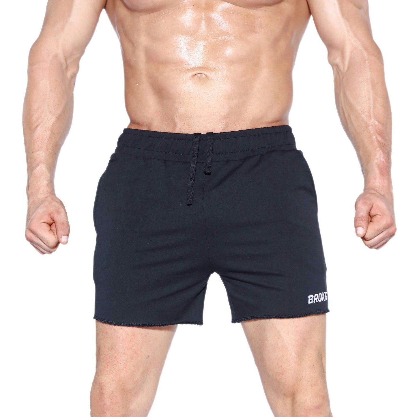 loop-rugby-shorts