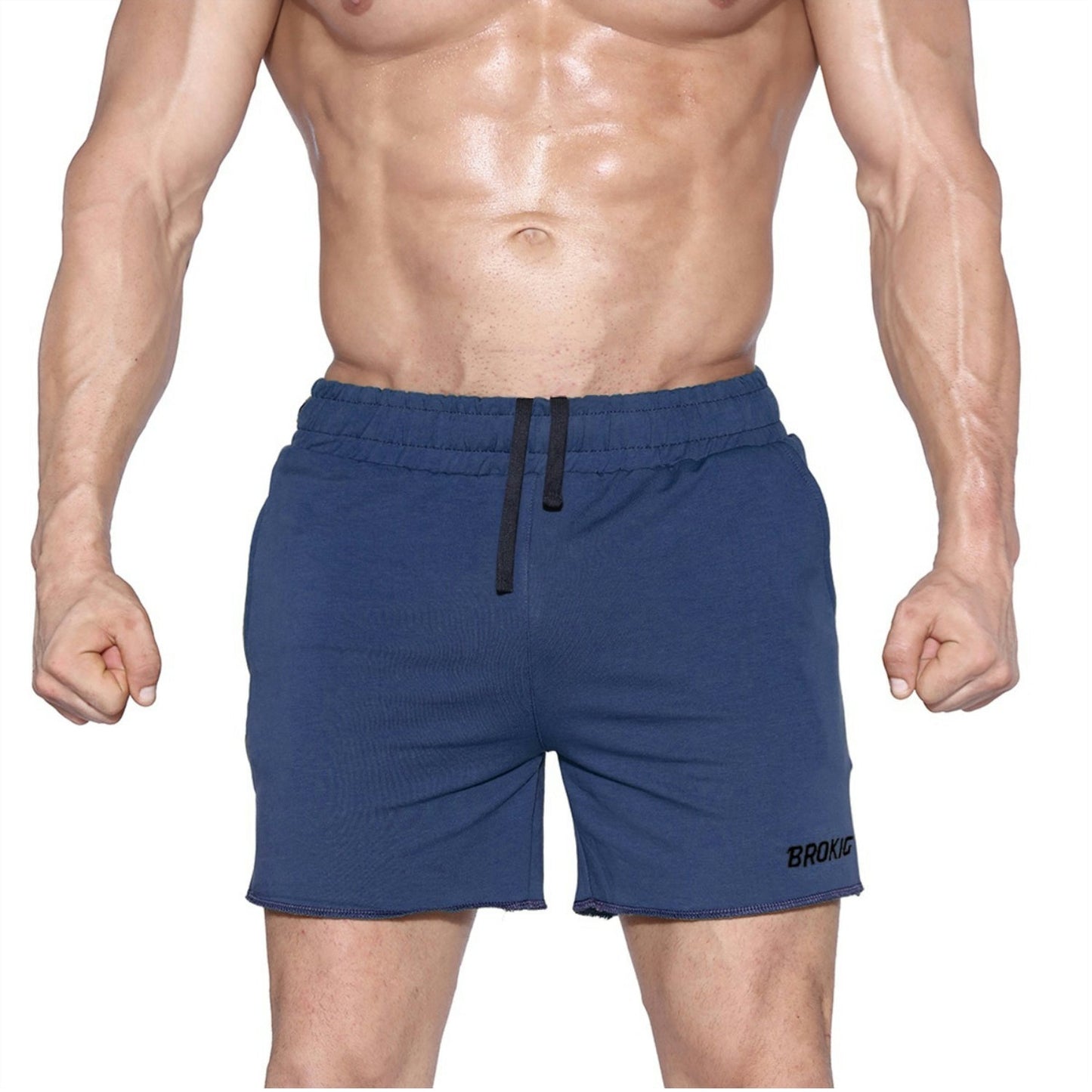 loop-rugby-shorts