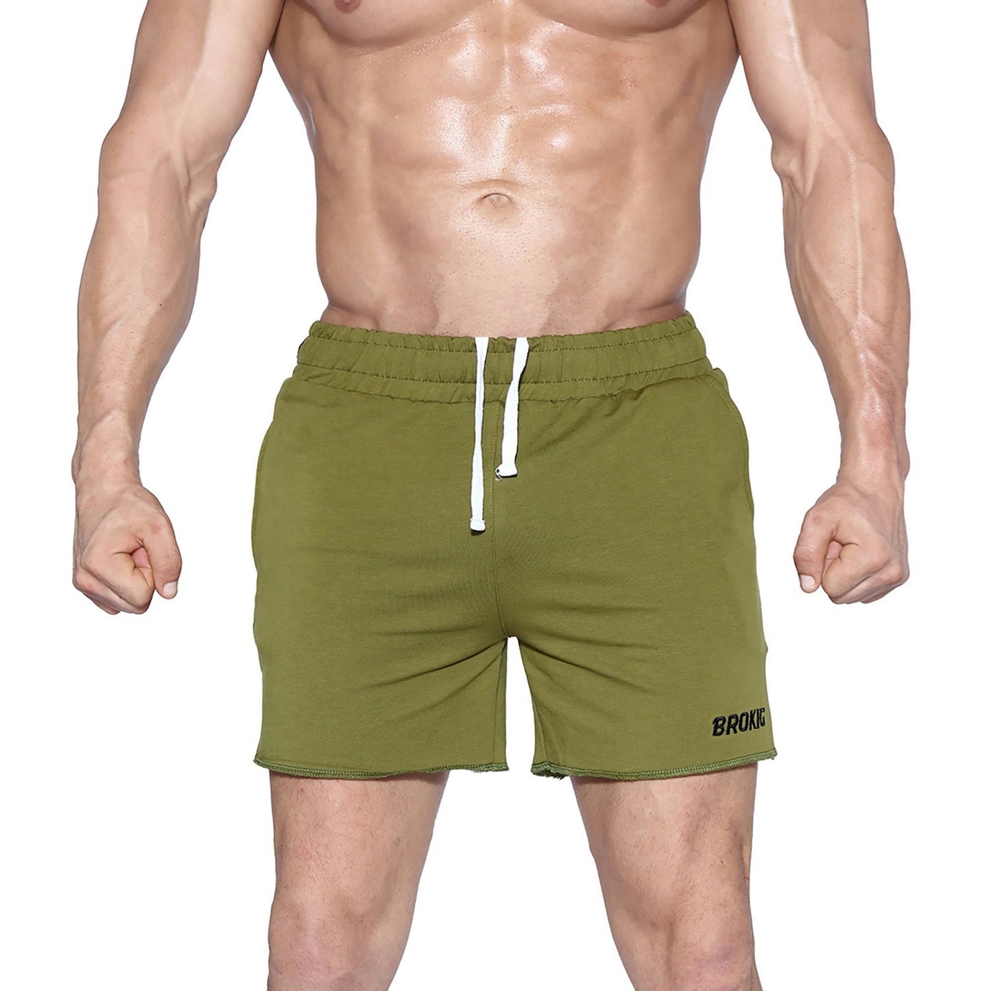 loop-rugby-shorts