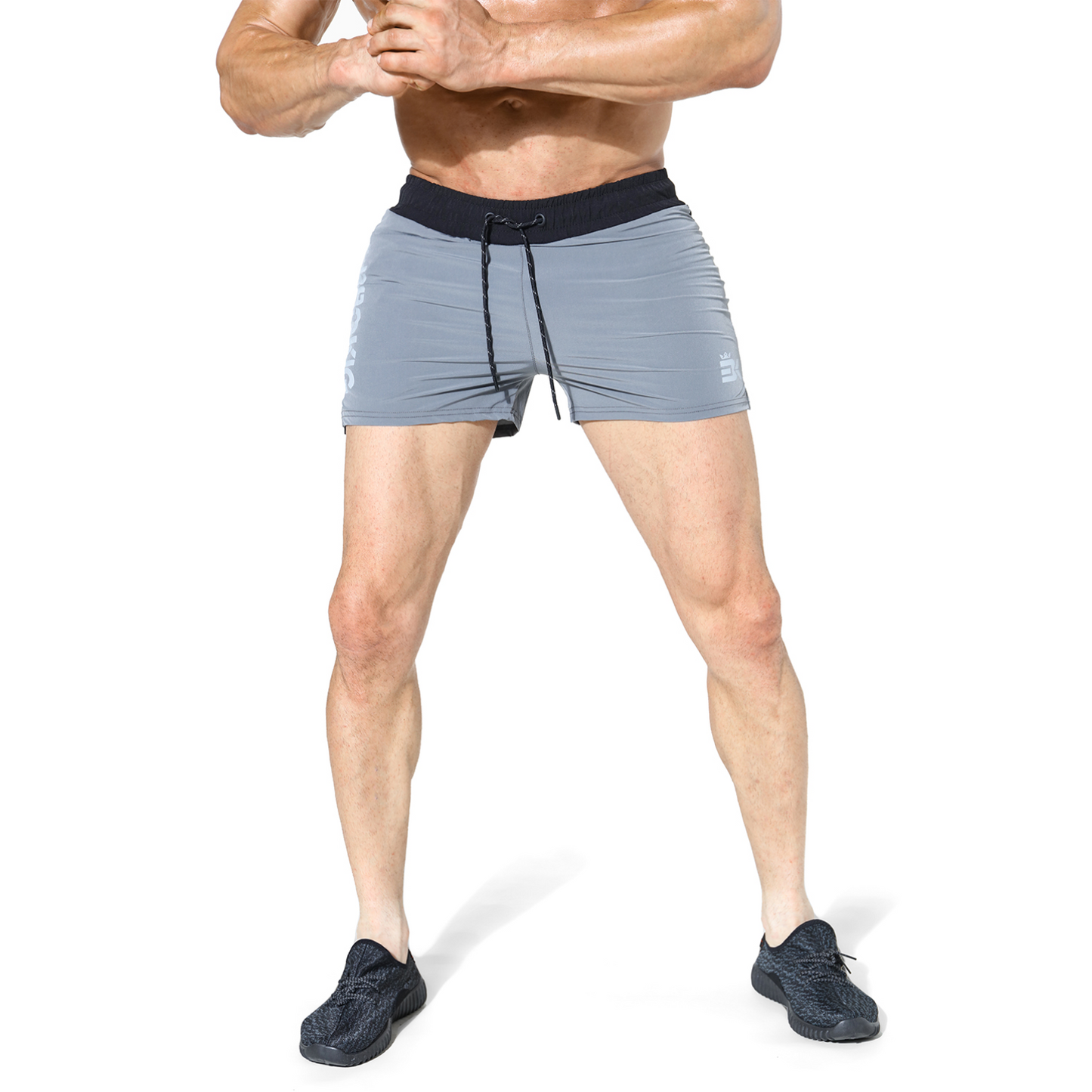 back-zip-pocket-shorts
