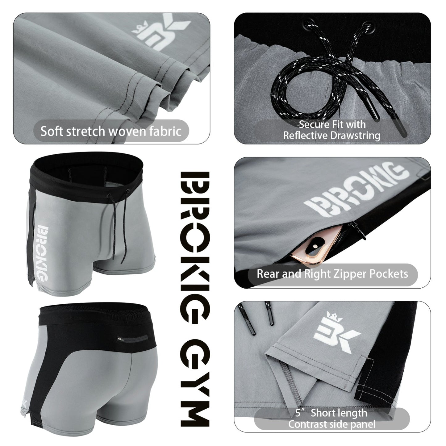 back-zip-pocket-shorts