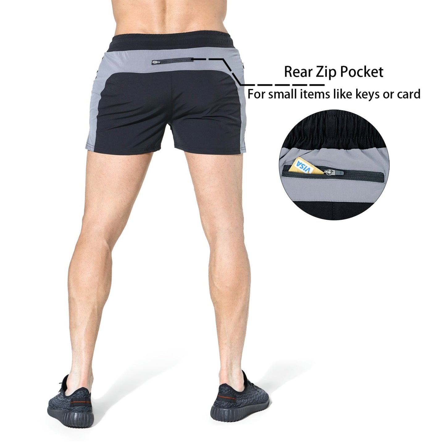 back-zip-pocket-shorts